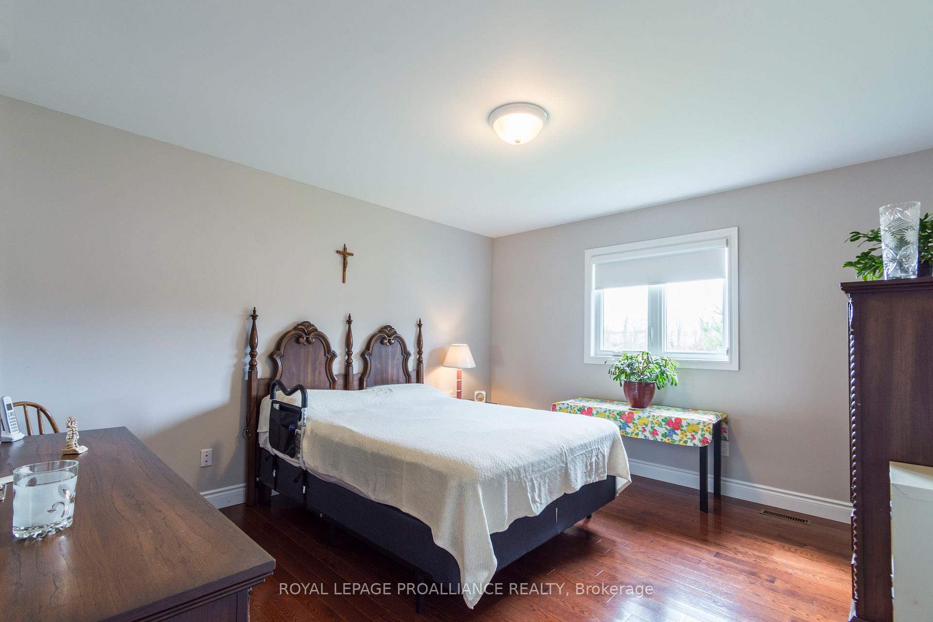 Photo 15 of 25 Chatten Road, Brighton, Rural Brighton — HOMEH