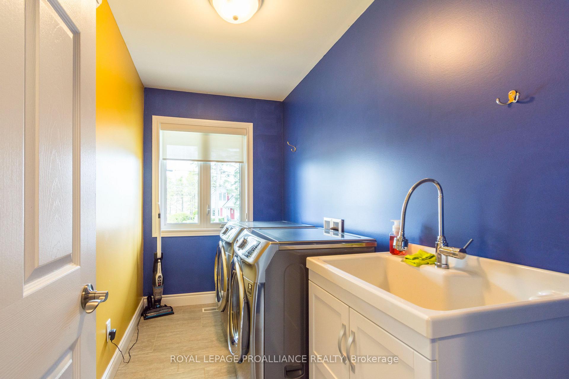 Photo 16 of 25 Chatten Road, Brighton, Rural Brighton — HOMEH