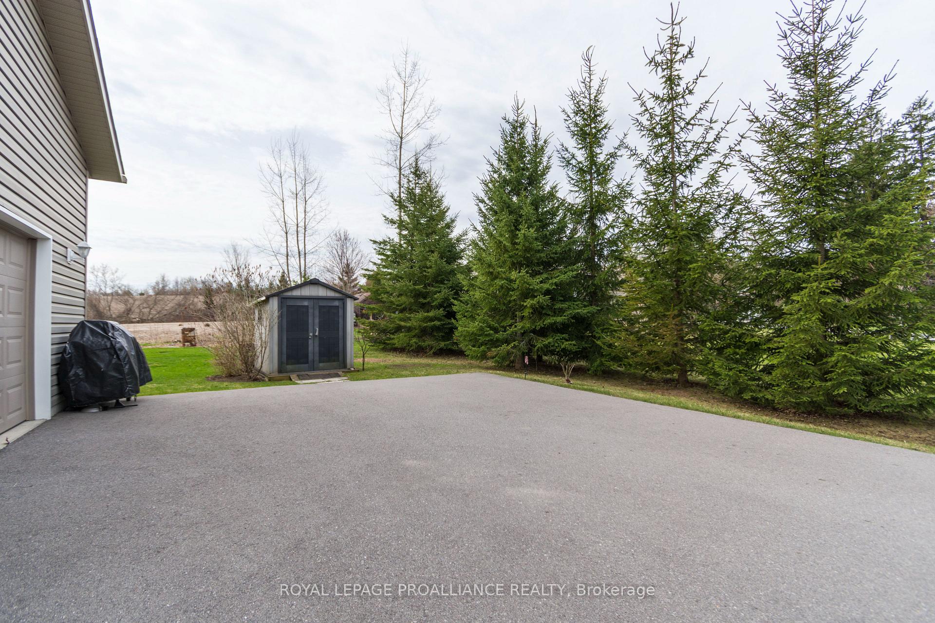 Photo 17 of 25 Chatten Road, Brighton, Rural Brighton — HOMEH
