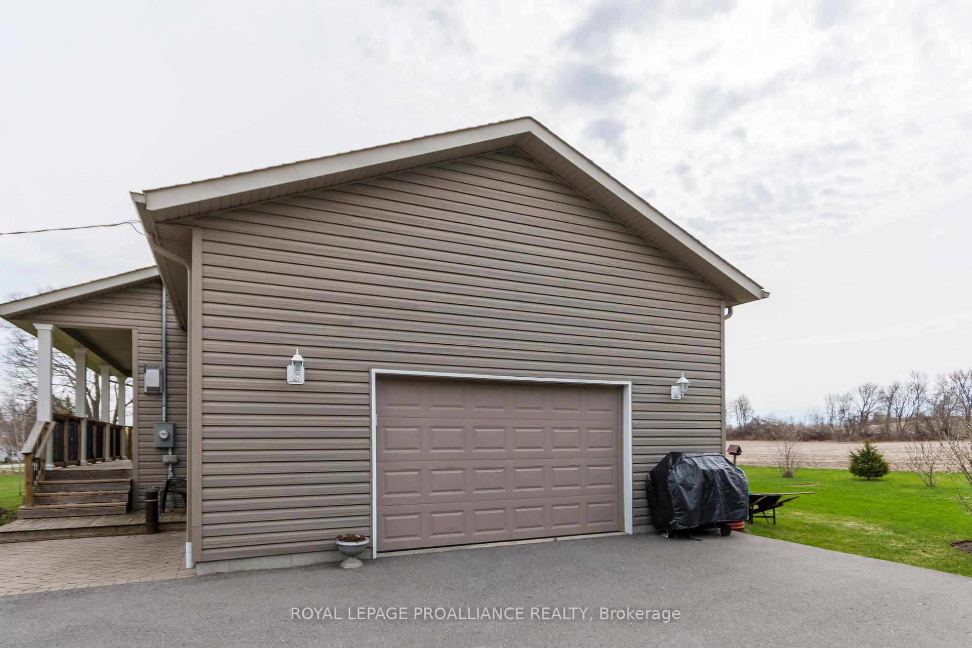 Photo 20 of 25 Chatten Road, Brighton, Rural Brighton — HOMEH