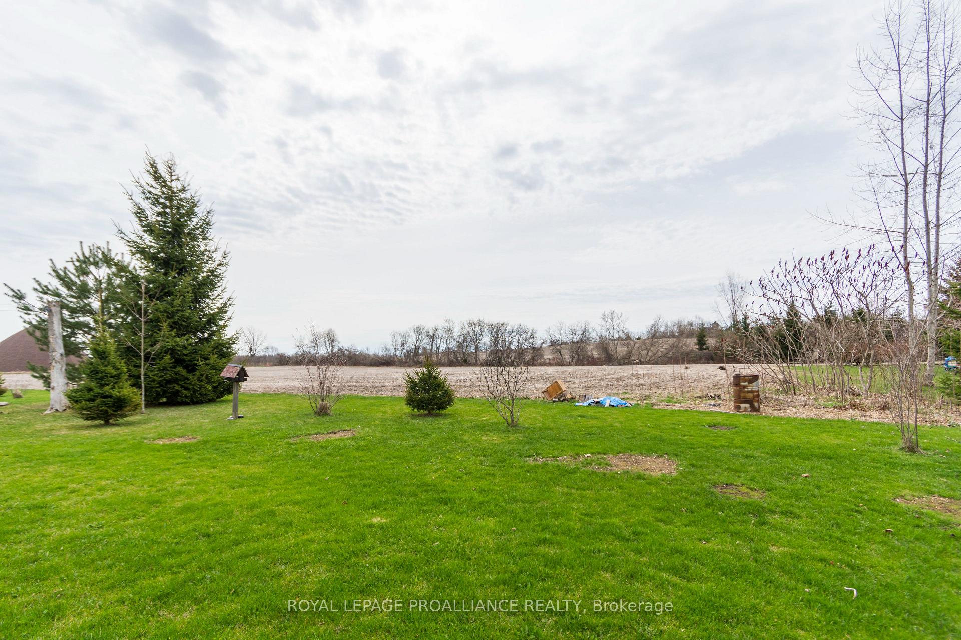Photo 22 of 25 Chatten Road, Brighton, Rural Brighton — HOMEH