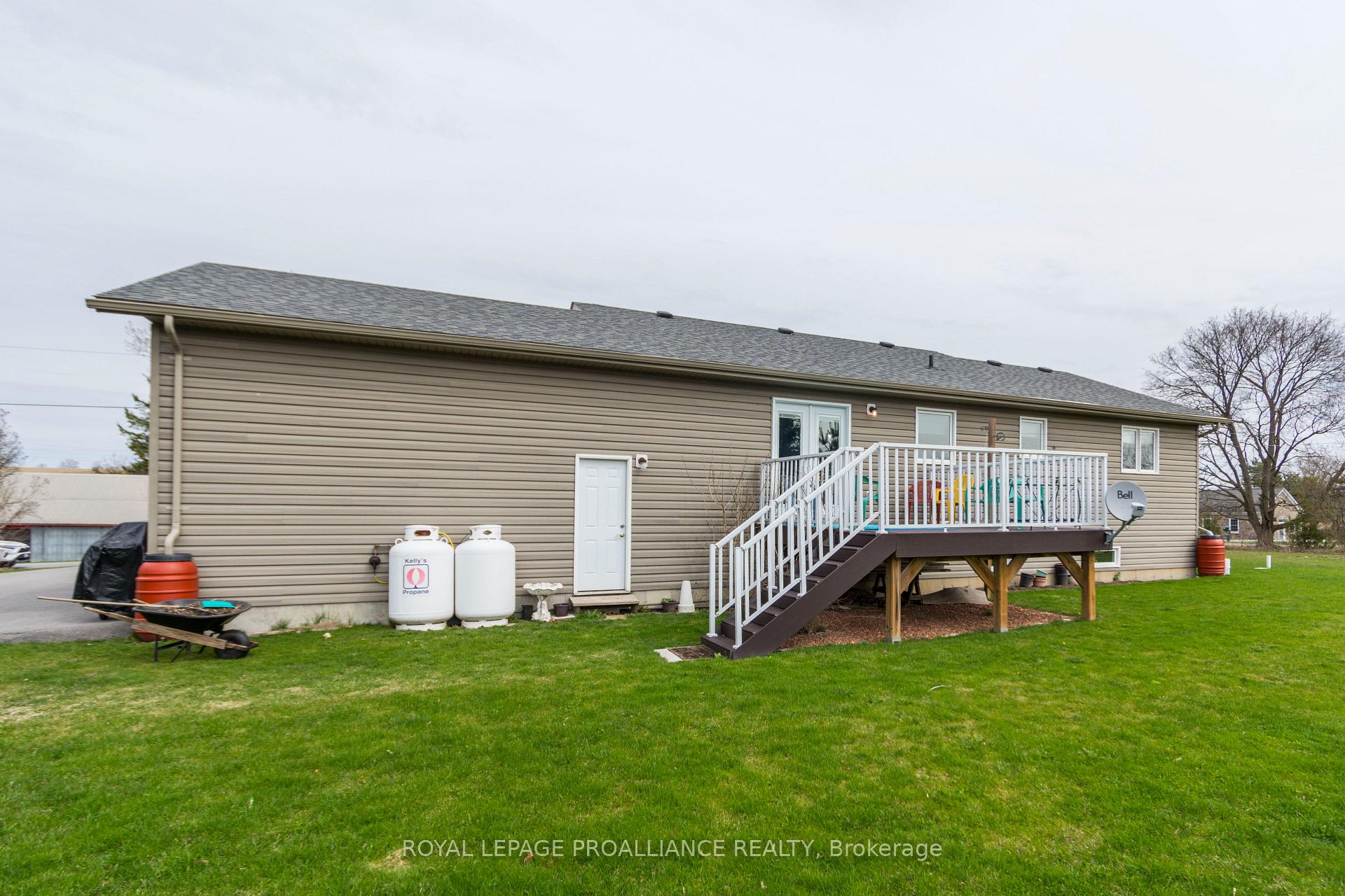 Photo 21 of 25 Chatten Road, Brighton, Rural Brighton — HOMEH