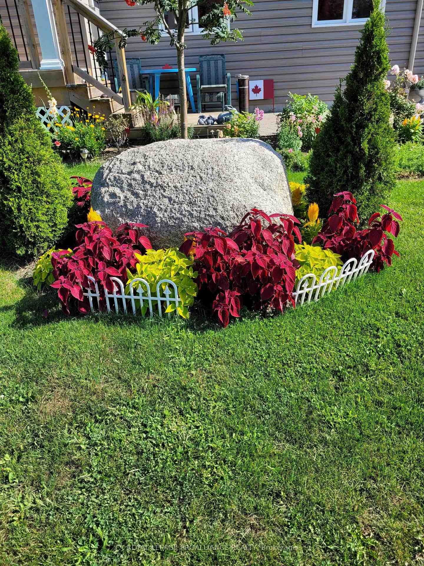 Photo 29 of 25 Chatten Road, Brighton, Rural Brighton — HOMEH