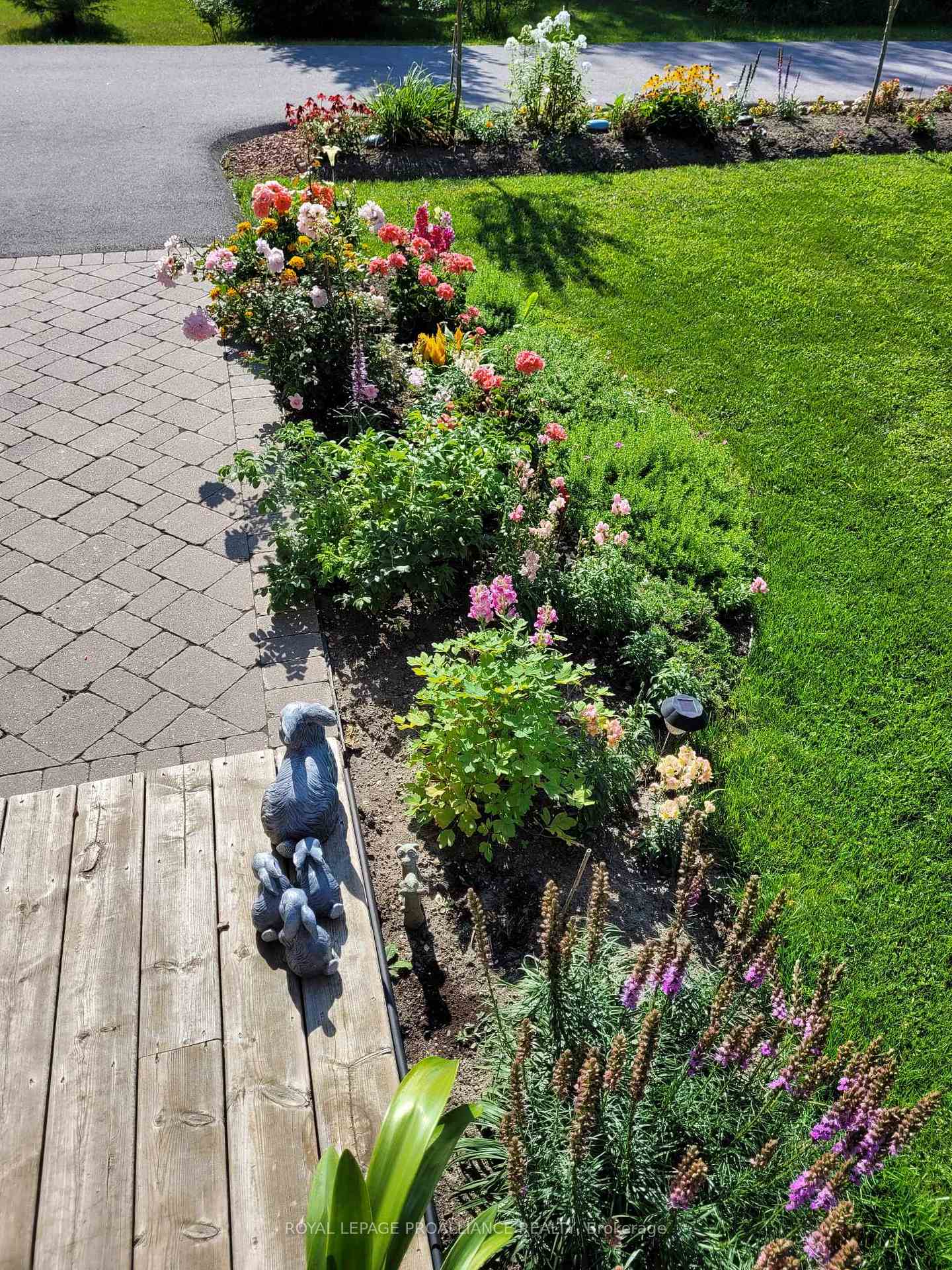 Photo 32 of 25 Chatten Road, Brighton, Rural Brighton — HOMEH
