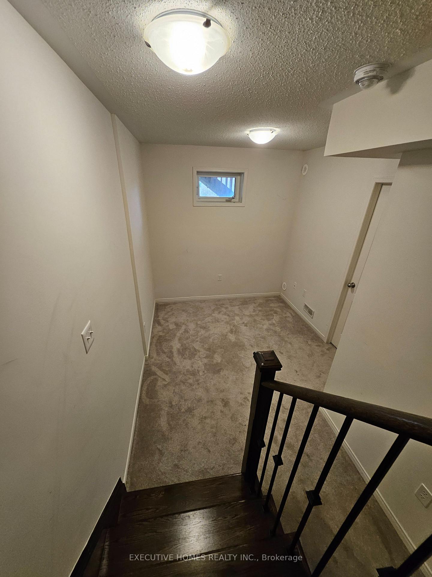 Photo 12 of 2474 Bromus Path, Oshawa, Windfields — HOMEH