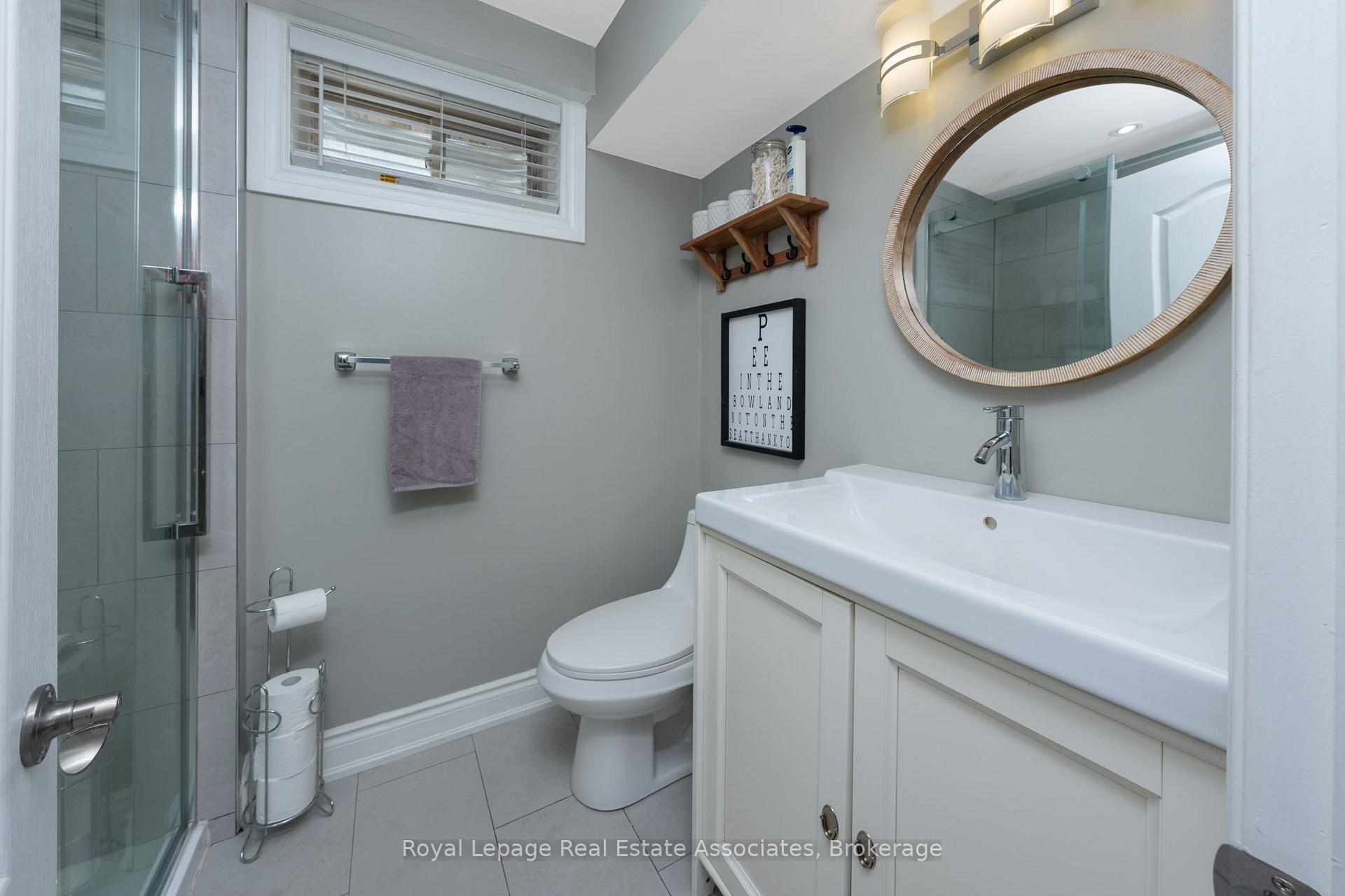 Photo 23 of 53 Fanshawe Drive, Brampton, Heart Lake West — HOMEH
