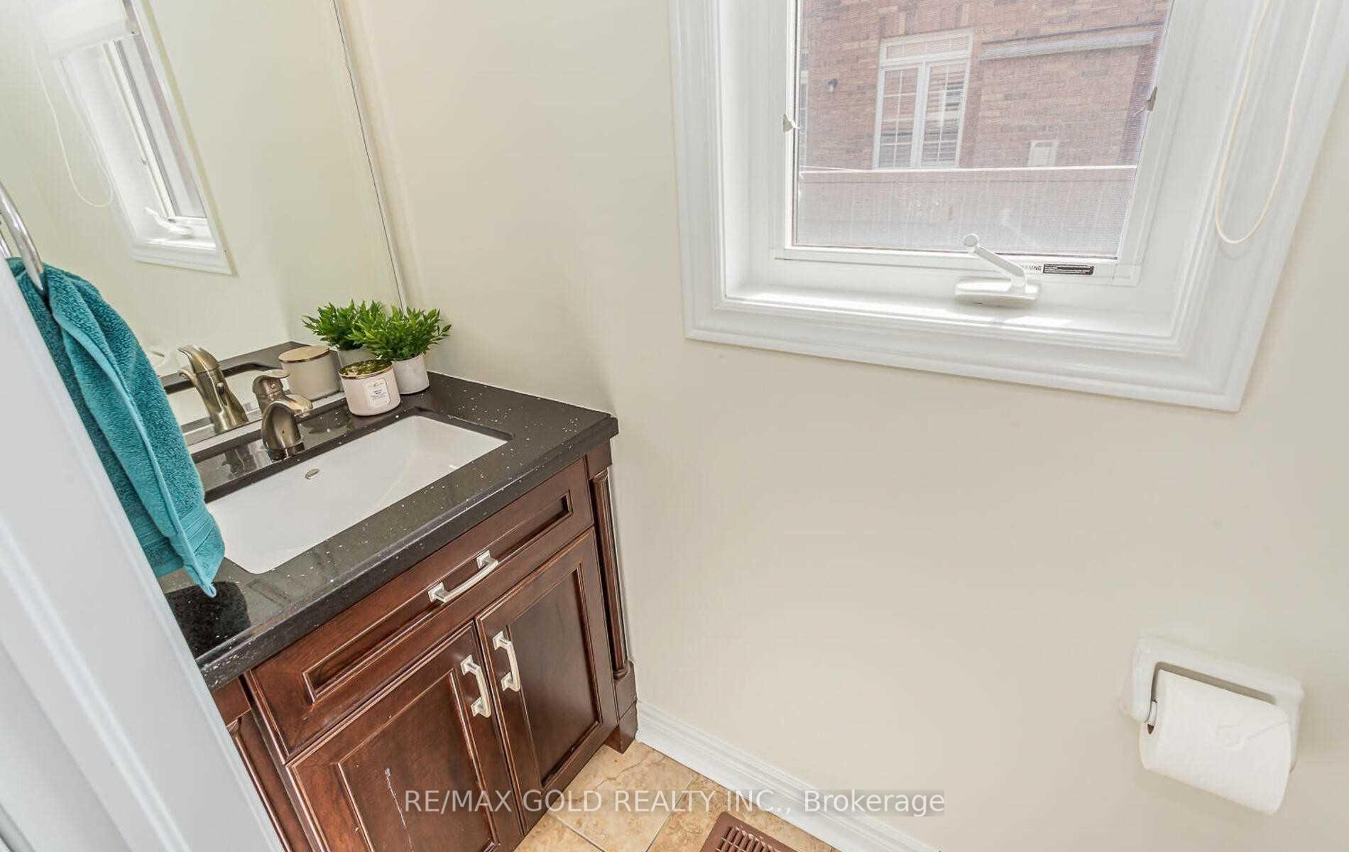 Photo 6 of 31 Openbay Gardens, Brampton, Sandringham-Wellington — HOMEH