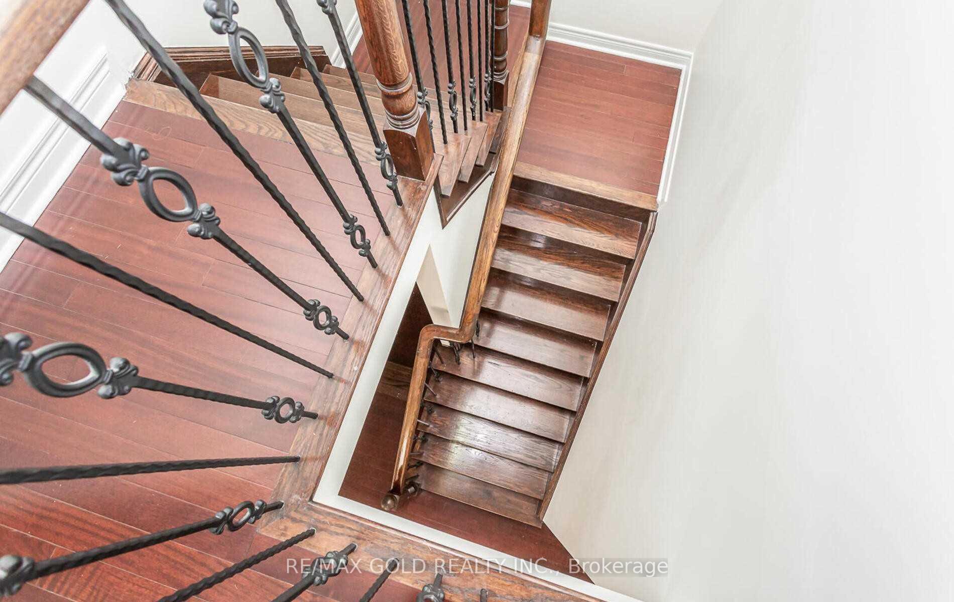Photo 11 of 31 Openbay Gardens, Brampton, Sandringham-Wellington — HOMEH