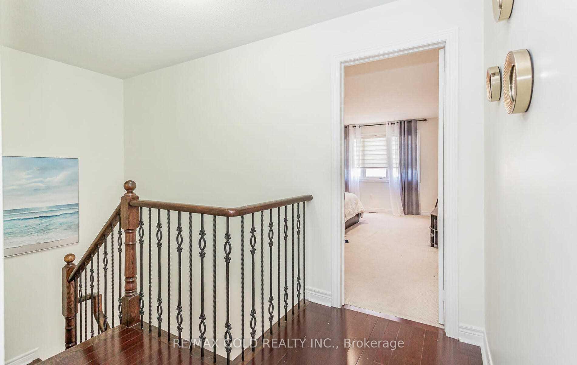 Photo 12 of 31 Openbay Gardens, Brampton, Sandringham-Wellington — HOMEH