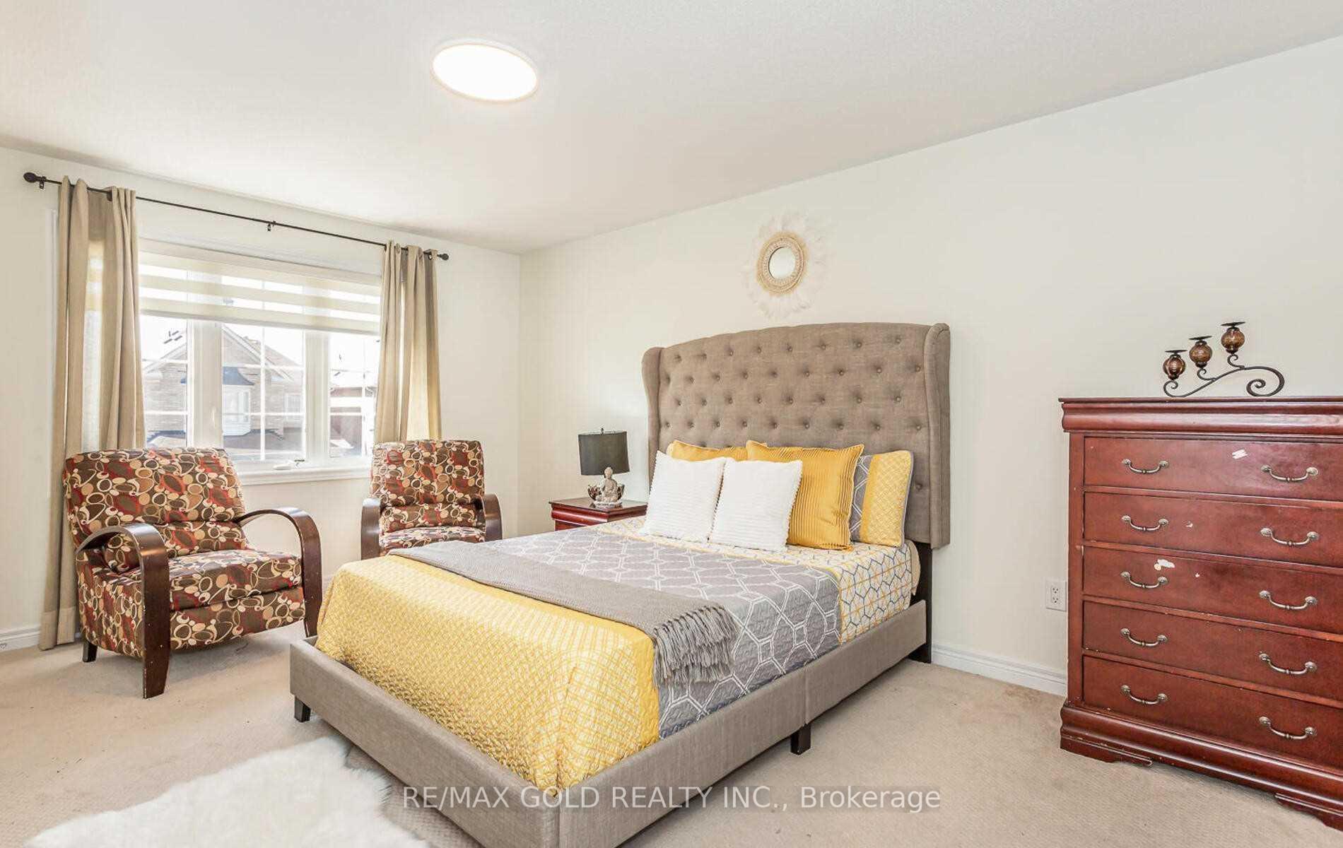 Photo 19 of 31 Openbay Gardens, Brampton, Sandringham-Wellington — HOMEH