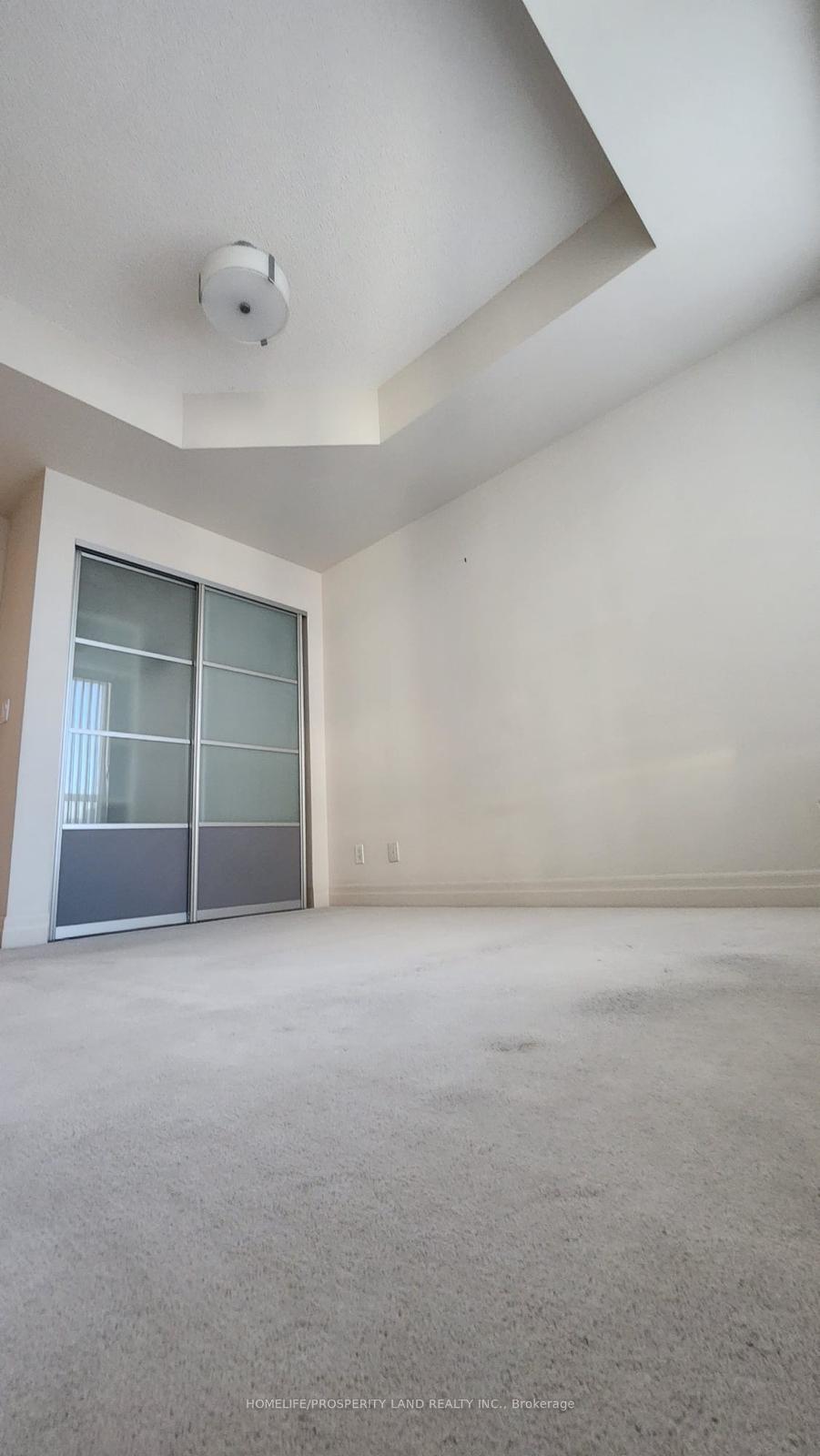 Photo 6 of Unit 823, 8110 Birchmount Road, Markham, Unionville — HOMEH