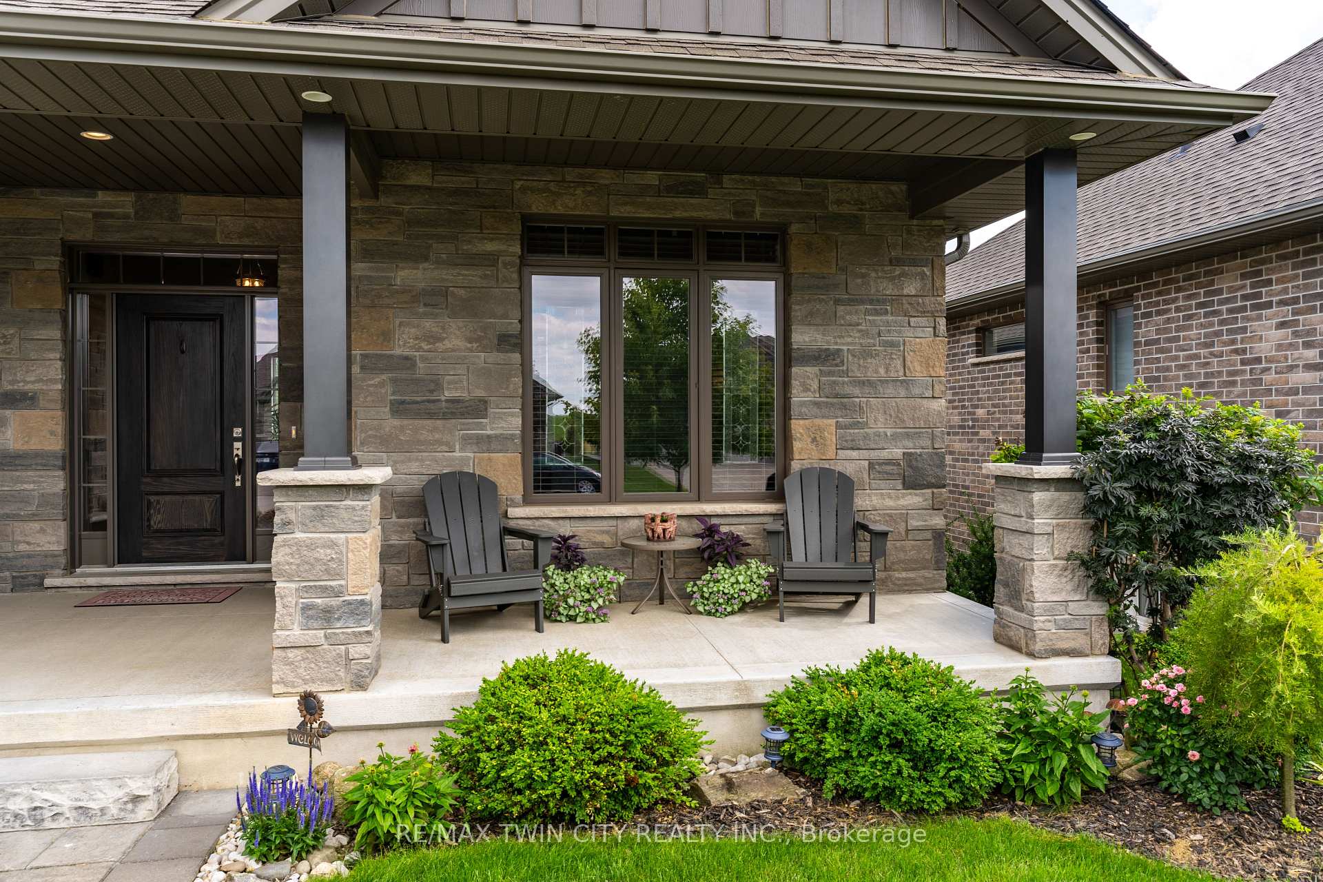 Photo 5 of 147 Robin Ridge Drive, Central Elgin, Belmont — HOMEH