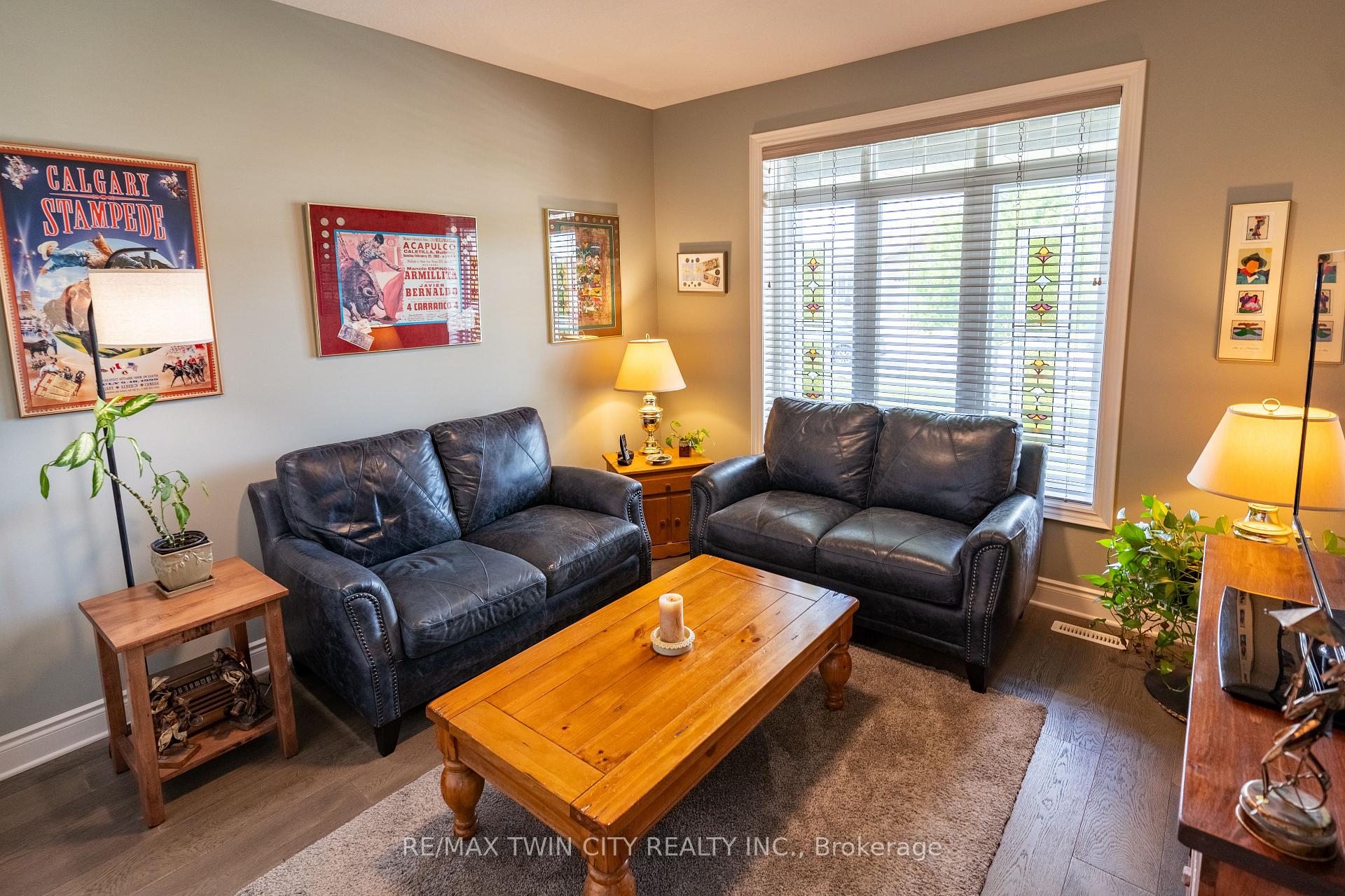 Photo 11 of 147 Robin Ridge Drive, Central Elgin, Belmont — HOMEH