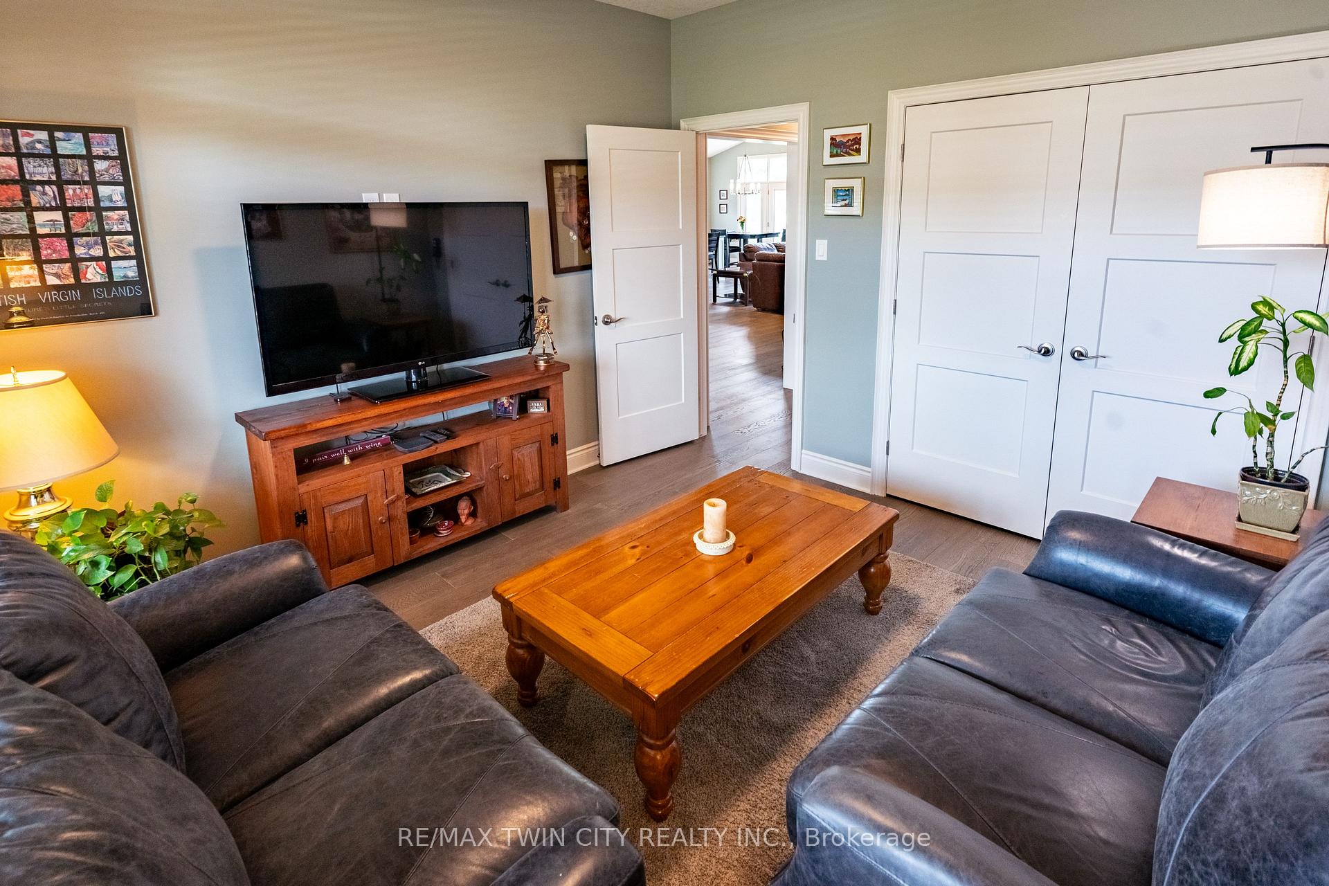 Photo 6 of 147 Robin Ridge Drive, Central Elgin, Belmont — HOMEH