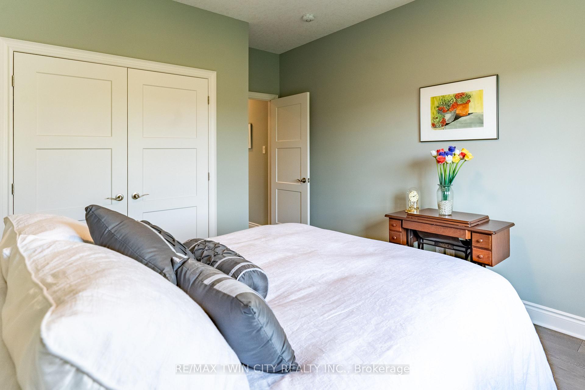 Photo 12 of 147 Robin Ridge Drive, Central Elgin, Belmont — HOMEH