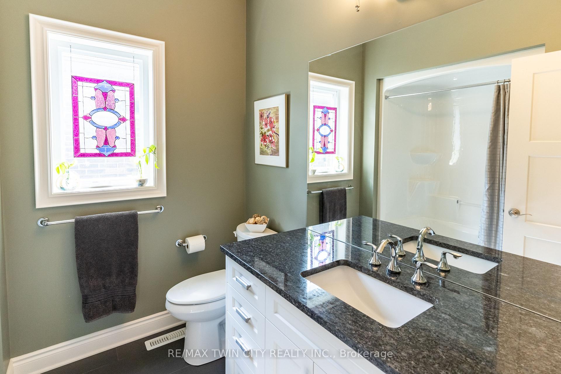 Photo 16 of 147 Robin Ridge Drive, Central Elgin, Belmont — HOMEH