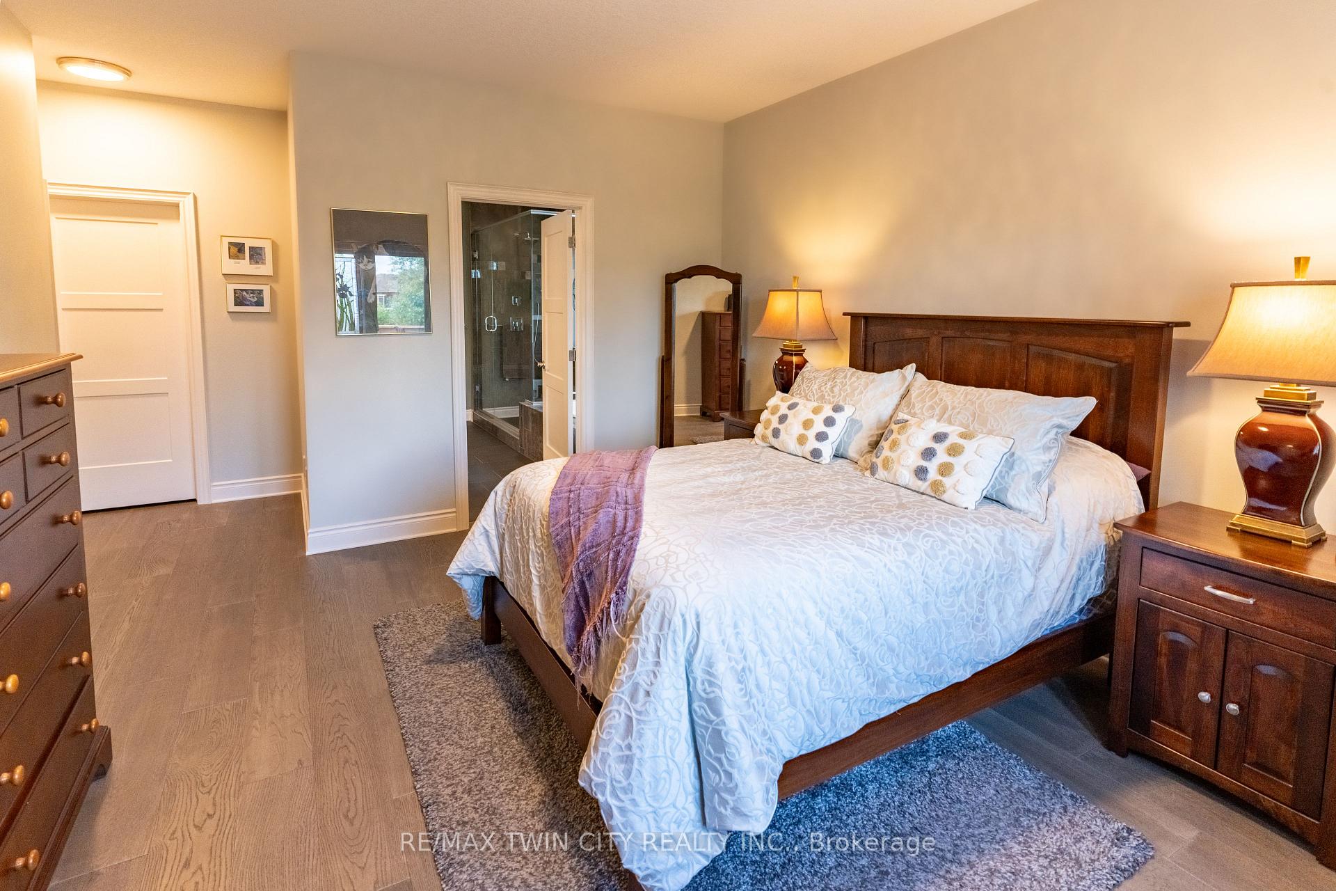Photo 17 of 147 Robin Ridge Drive, Central Elgin, Belmont — HOMEH