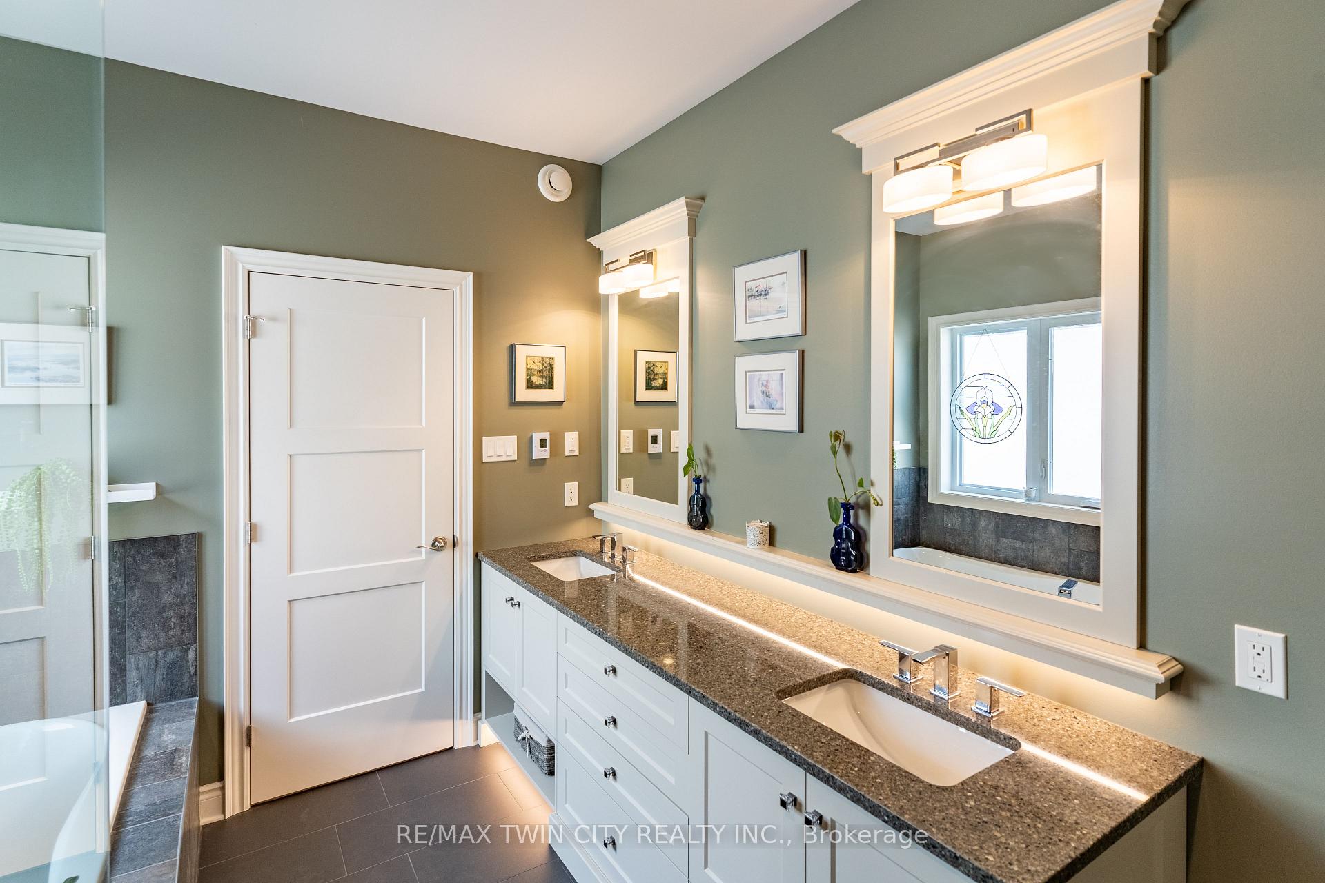 Photo 18 of 147 Robin Ridge Drive, Central Elgin, Belmont — HOMEH