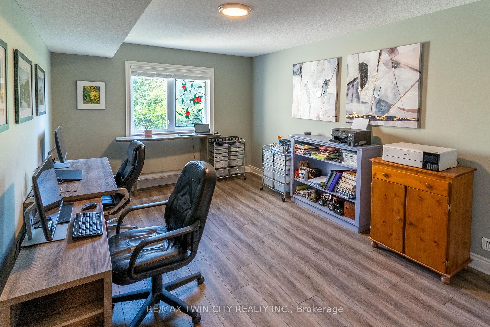 Photo 19 of 147 Robin Ridge Drive, Central Elgin, Belmont — HOMEH