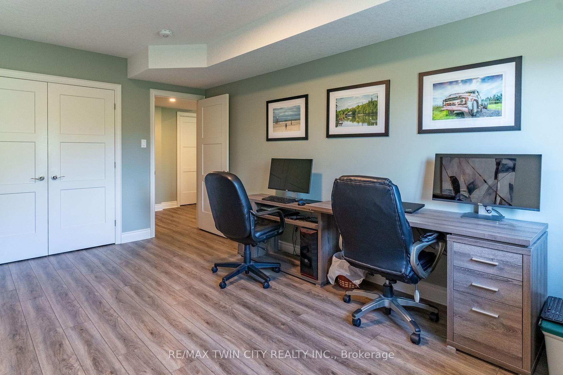 Photo 24 of 147 Robin Ridge Drive, Central Elgin, Belmont — HOMEH