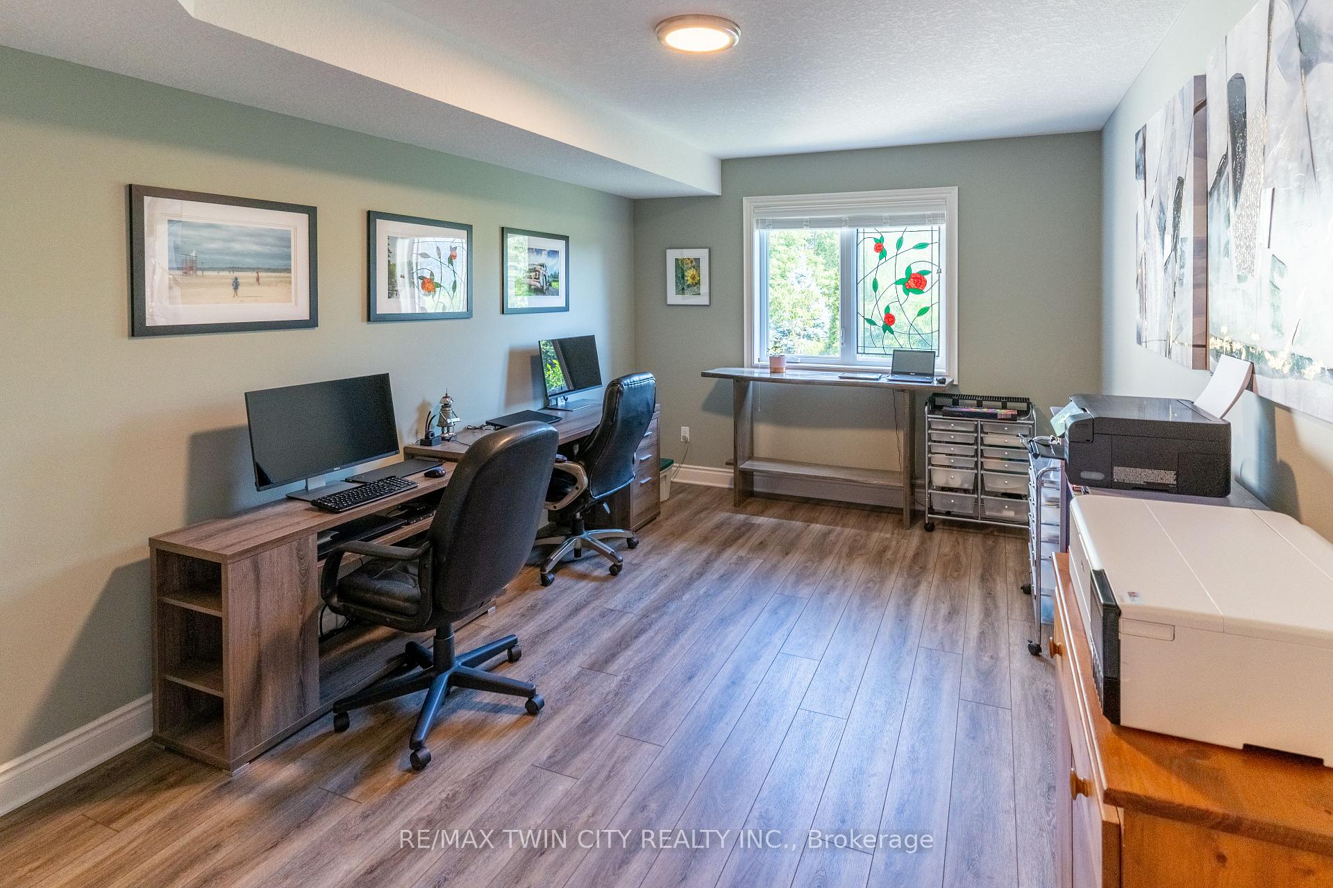 Photo 22 of 147 Robin Ridge Drive, Central Elgin, Belmont — HOMEH