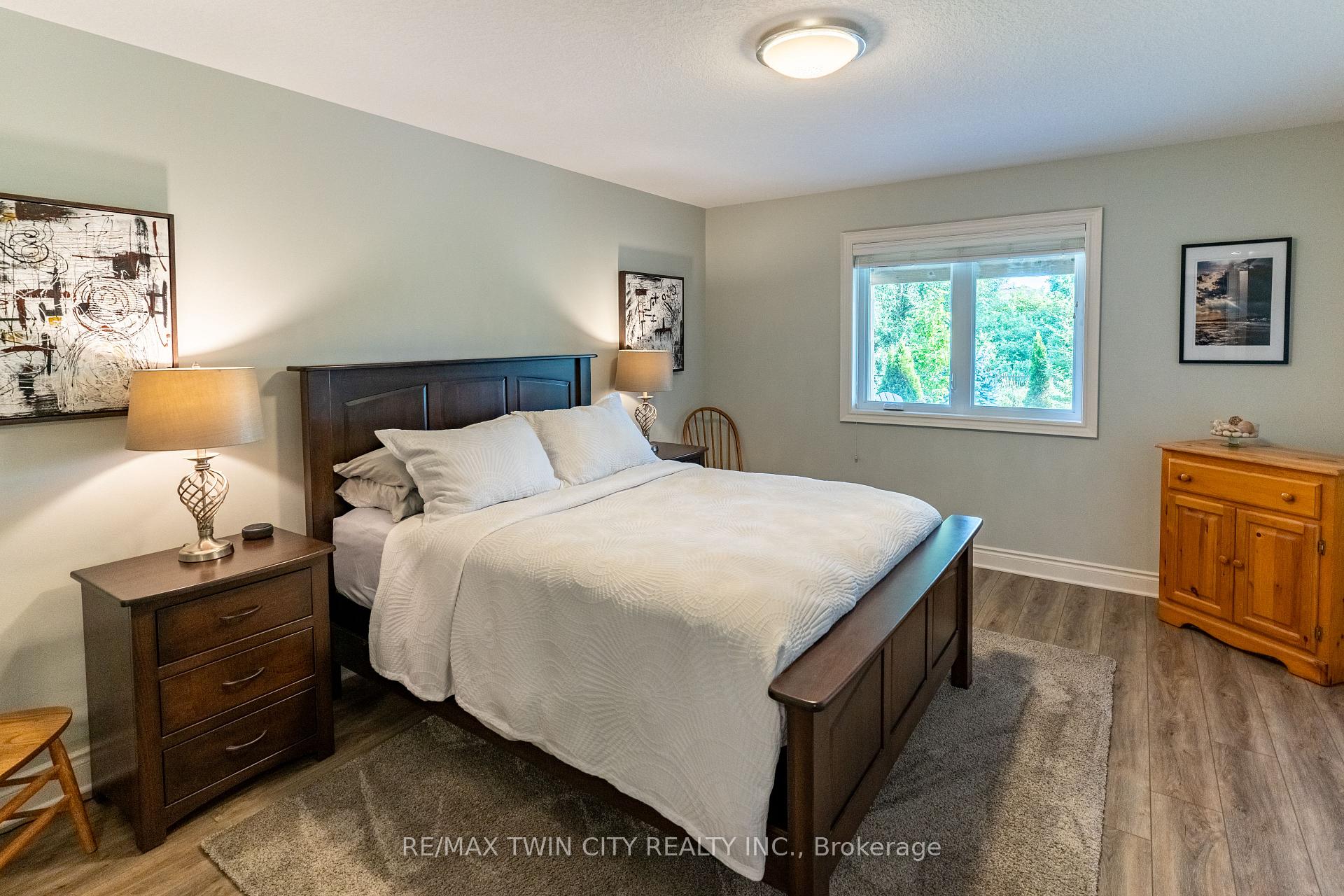 Photo 25 of 147 Robin Ridge Drive, Central Elgin, Belmont — HOMEH