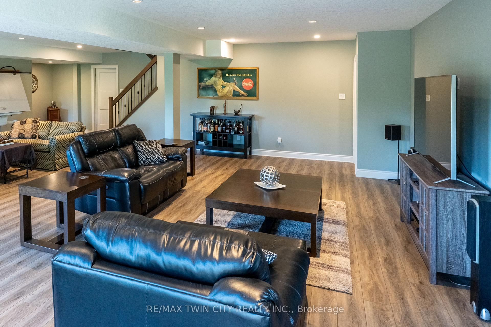 Photo 28 of 147 Robin Ridge Drive, Central Elgin, Belmont — HOMEH