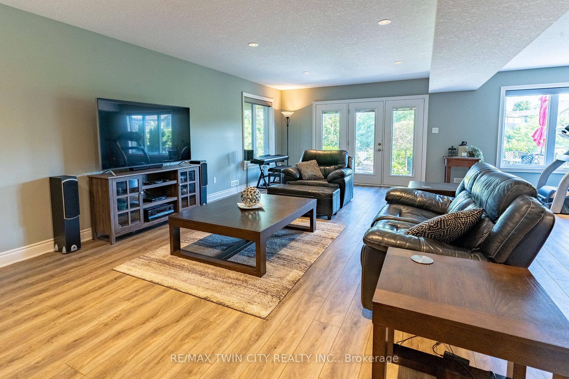 Photo 30 of 147 Robin Ridge Drive, Central Elgin, Belmont — HOMEH