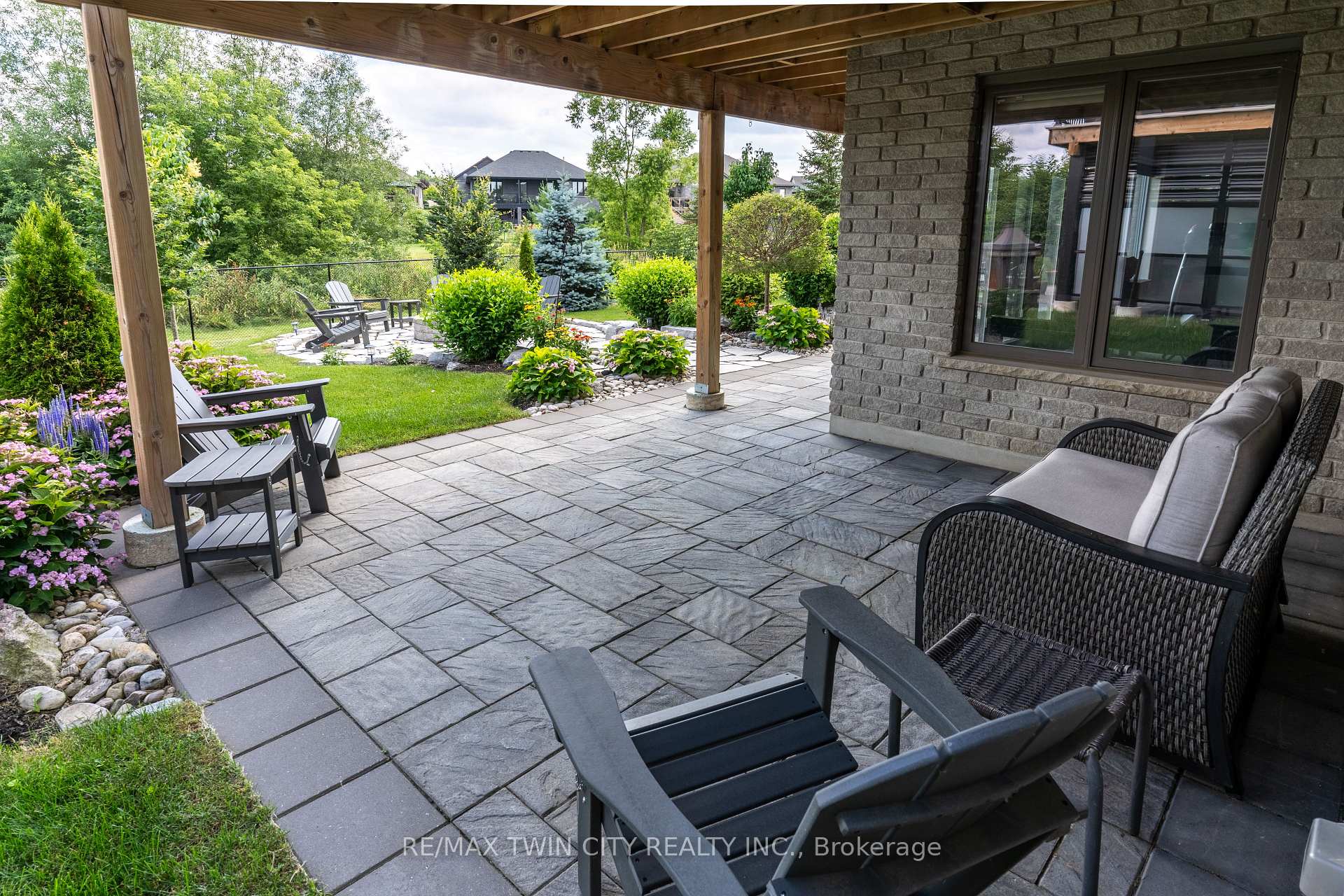 Photo 31 of 147 Robin Ridge Drive, Central Elgin, Belmont — HOMEH