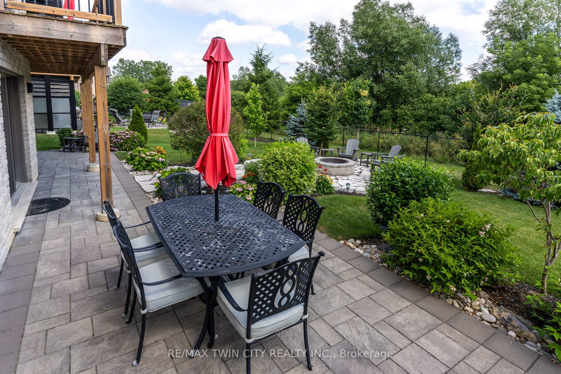 Photo 33 of 147 Robin Ridge Drive, Central Elgin, Belmont — HOMEH