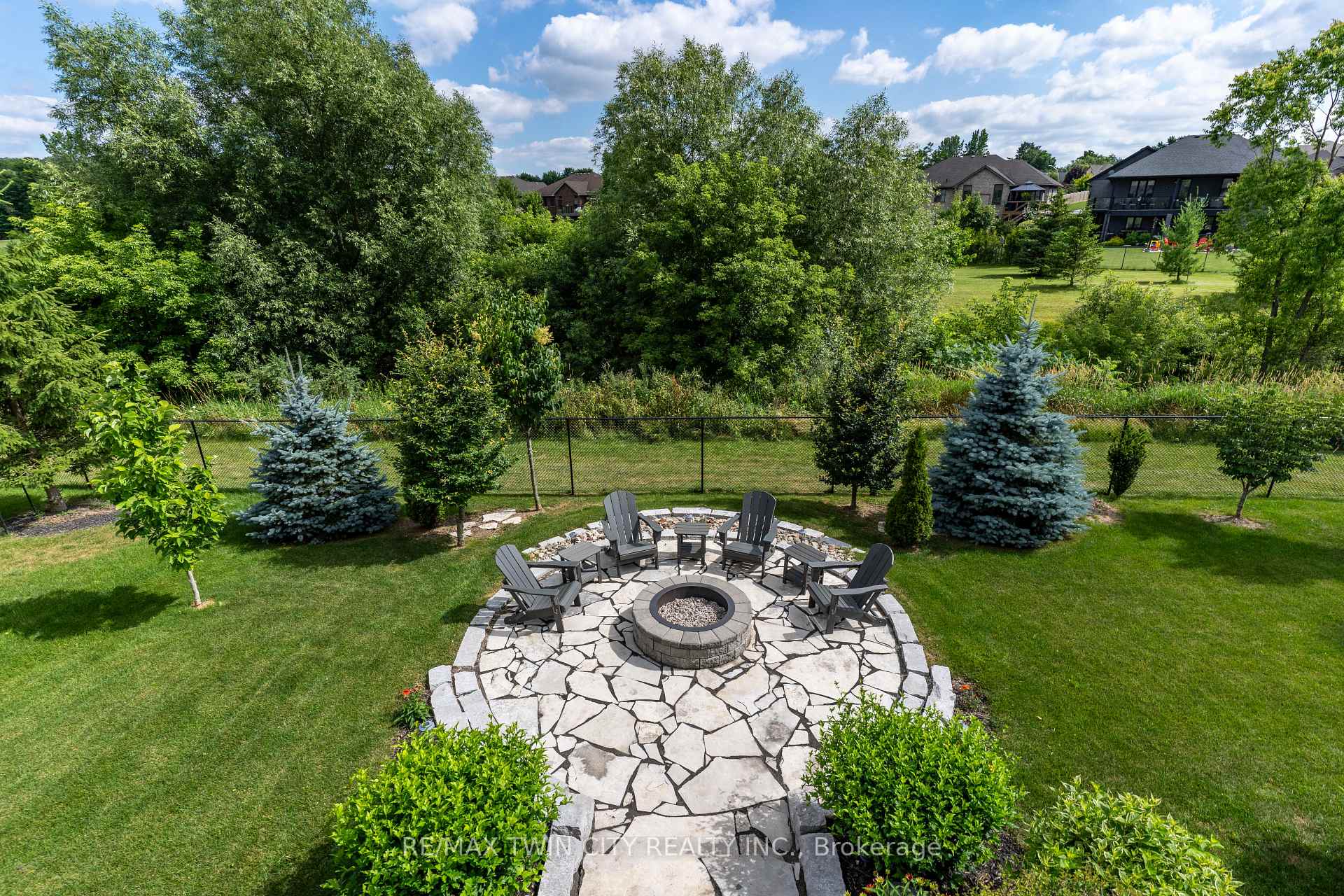 Photo 38 of 147 Robin Ridge Drive, Central Elgin, Belmont — HOMEH