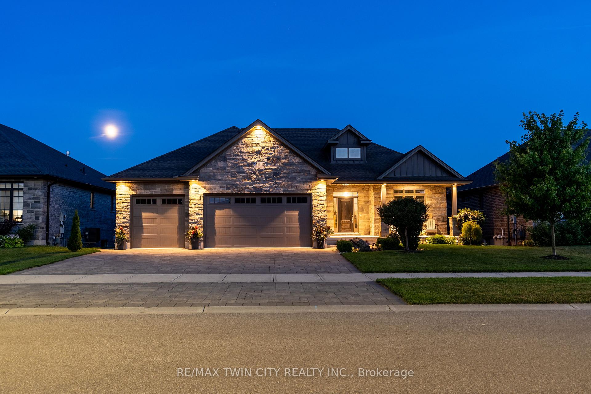 Photo 40 of 147 Robin Ridge Drive, Central Elgin, Belmont — HOMEH