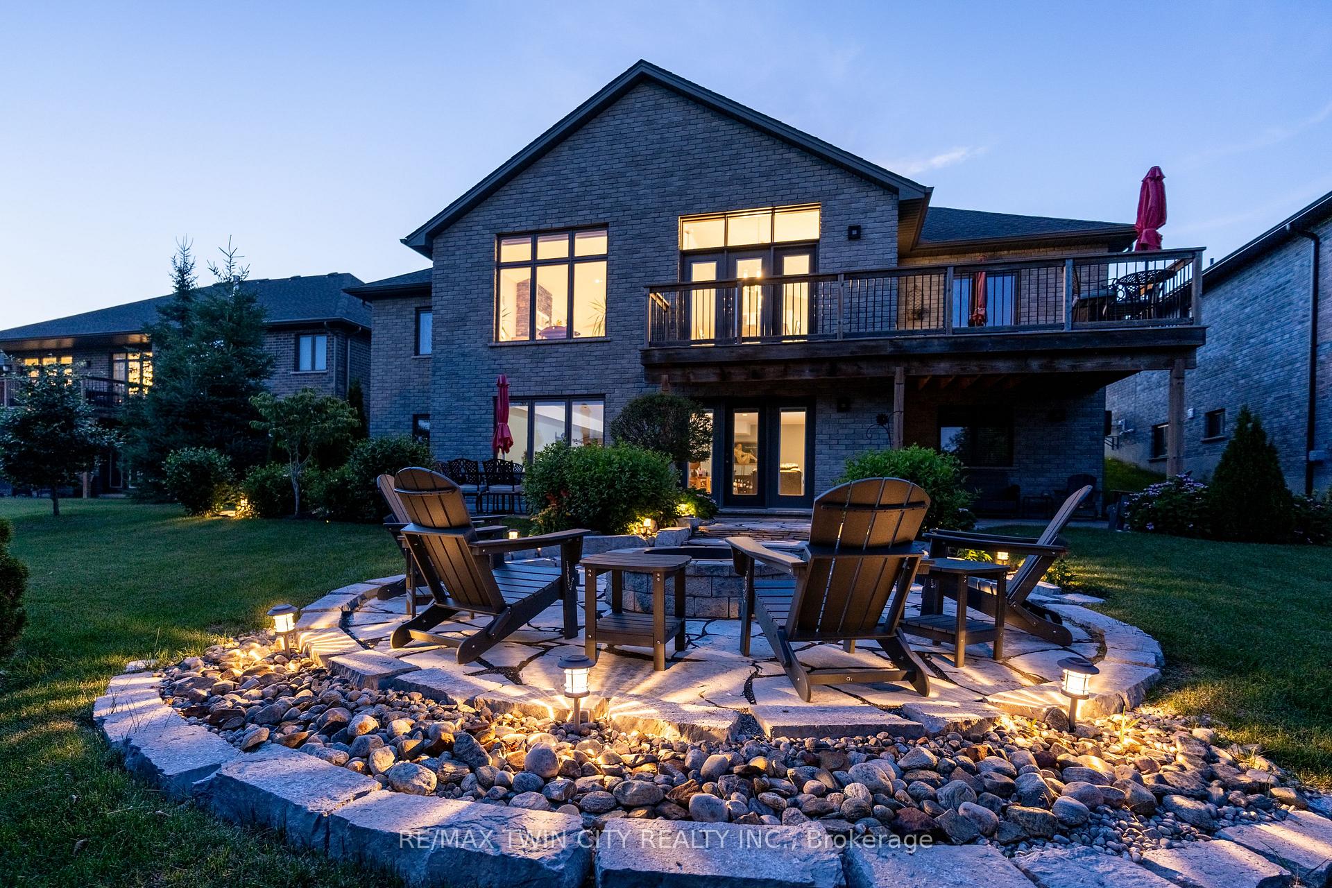 Photo 41 of 147 Robin Ridge Drive, Central Elgin, Belmont — HOMEH