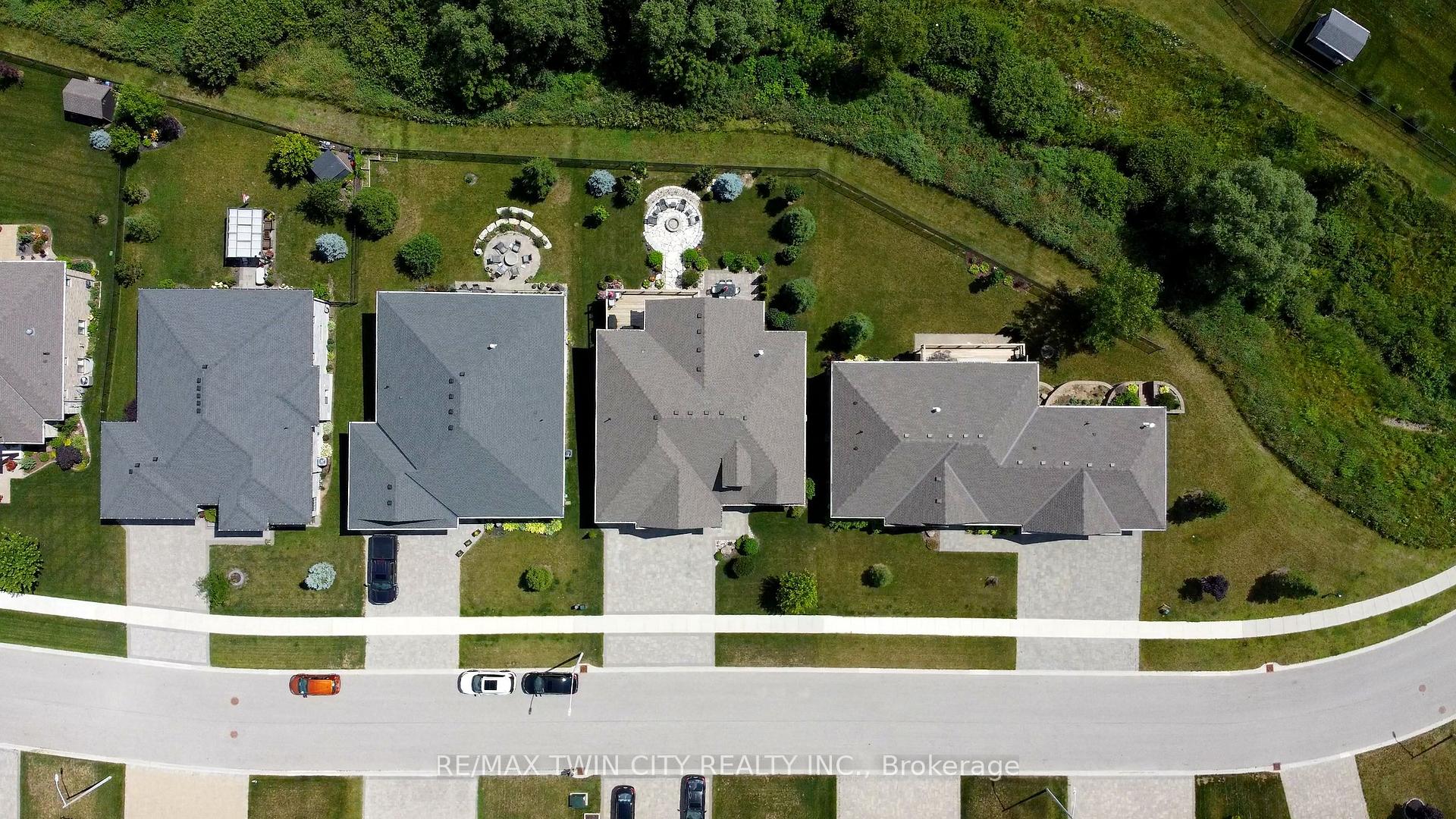 Photo 47 of 147 Robin Ridge Drive, Central Elgin, Belmont — HOMEH