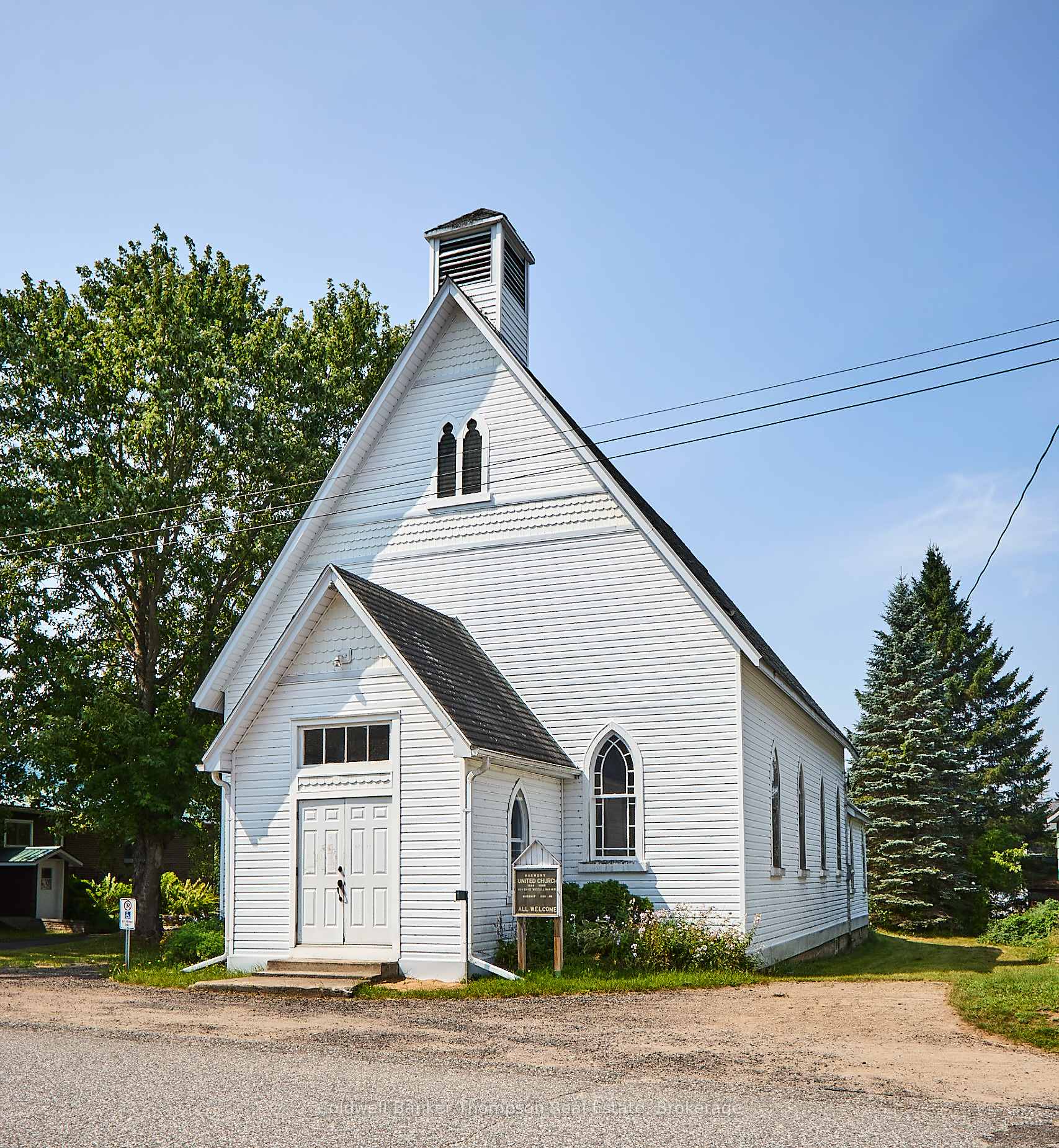 Photo 1 of 11 King William Street, Kearney — HOMEH