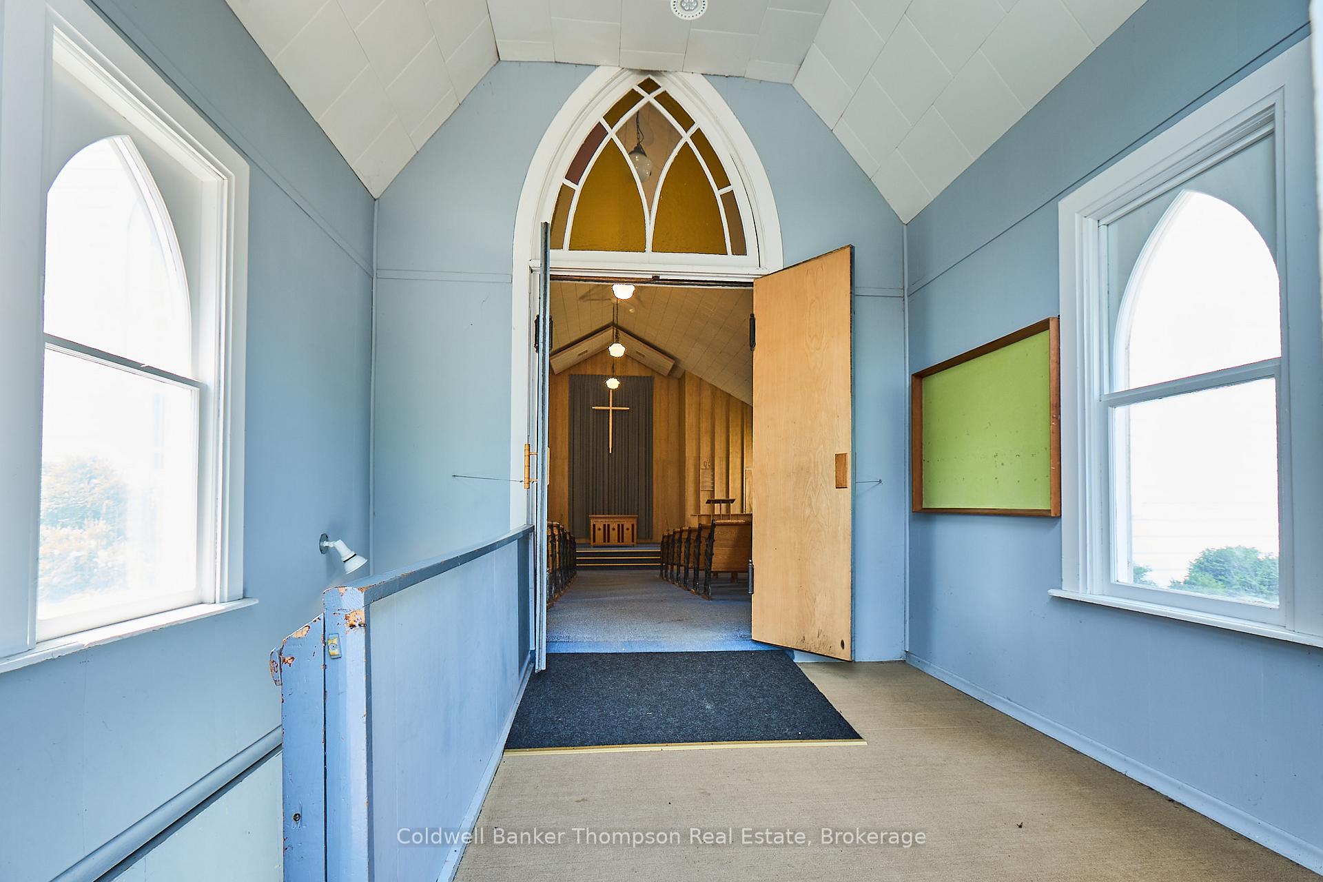 Photo 2 of 11 King William Street, Kearney — HOMEH