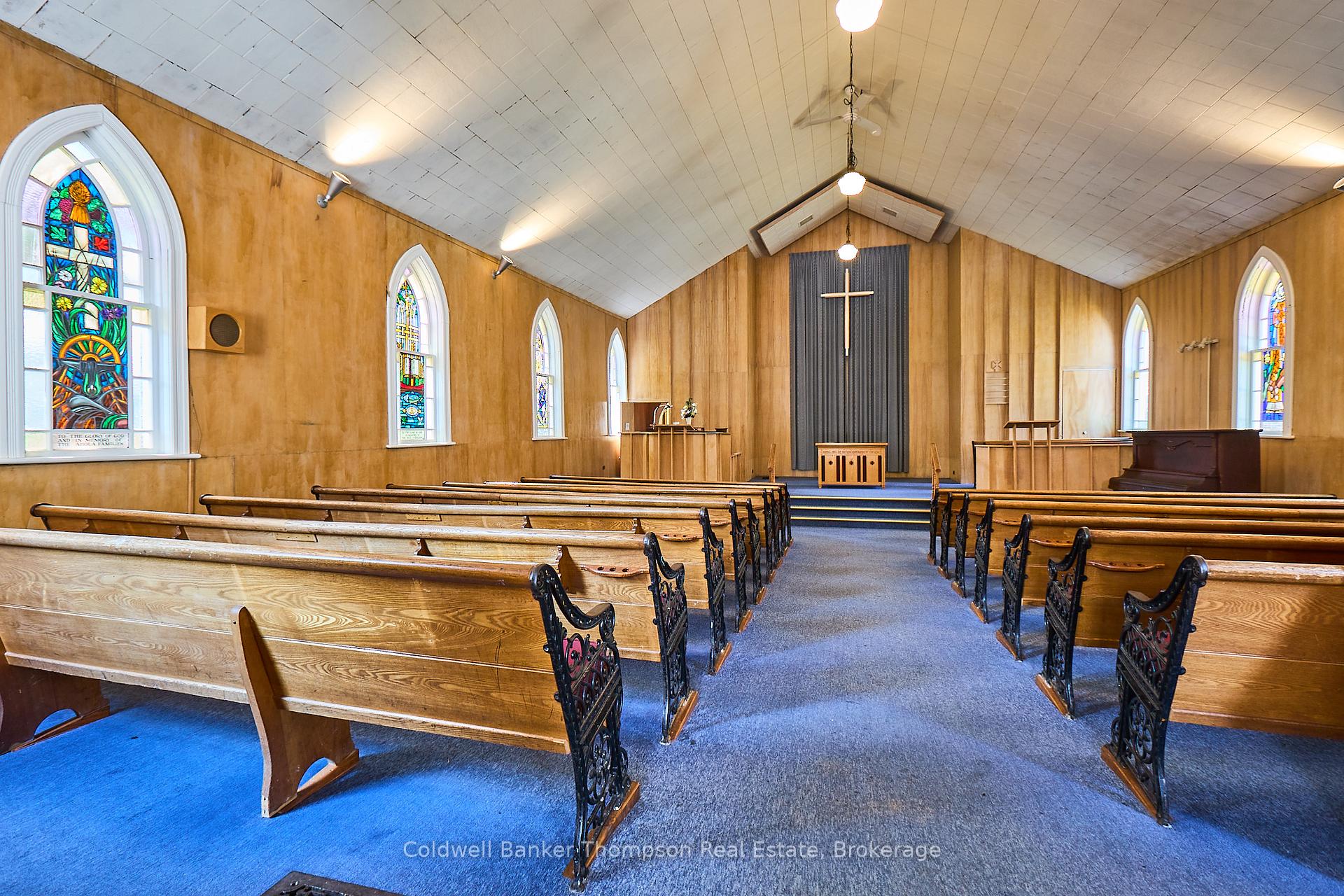 Photo 3 of 11 King William Street, Kearney — HOMEH