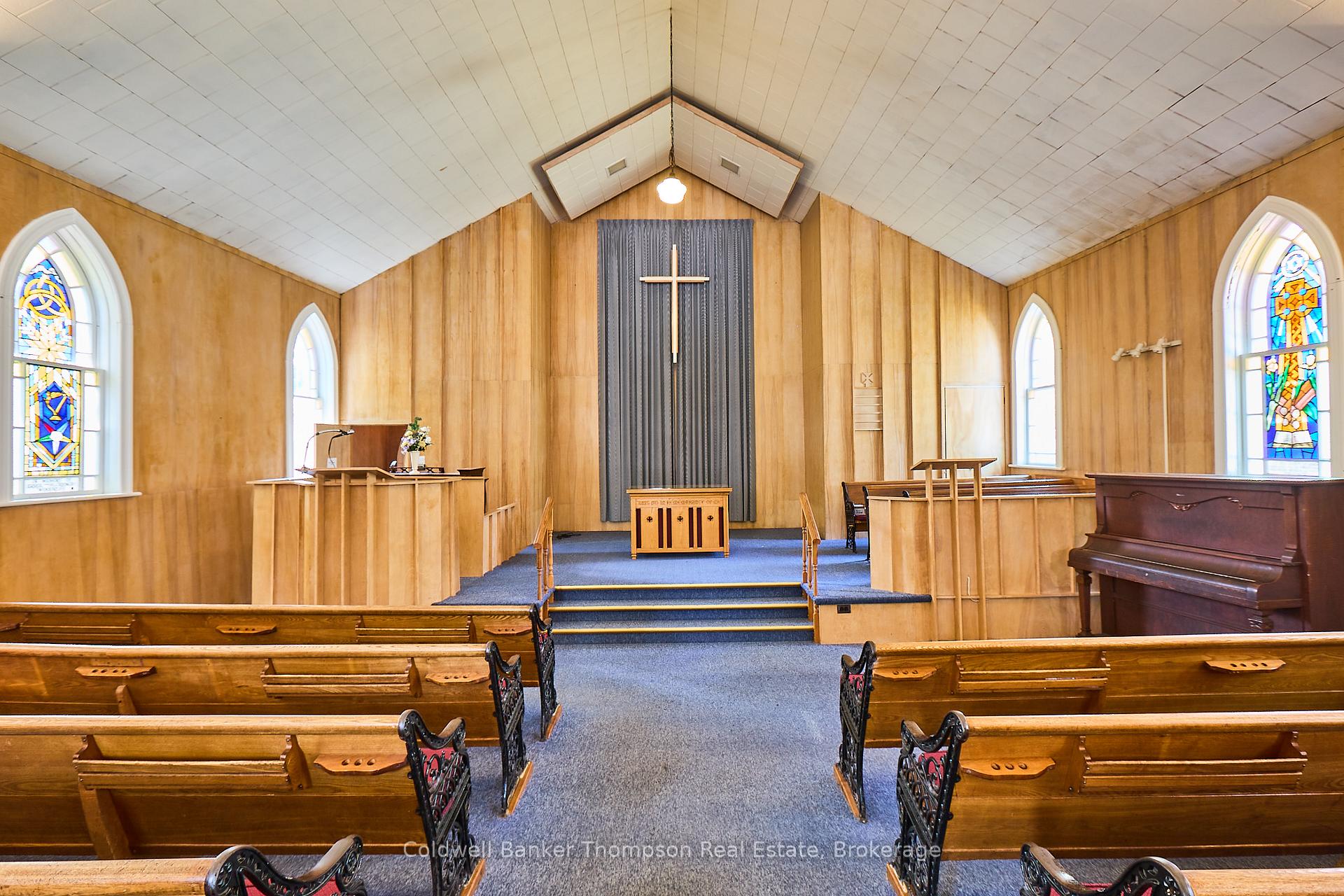 Photo 4 of 11 King William Street, Kearney — HOMEH