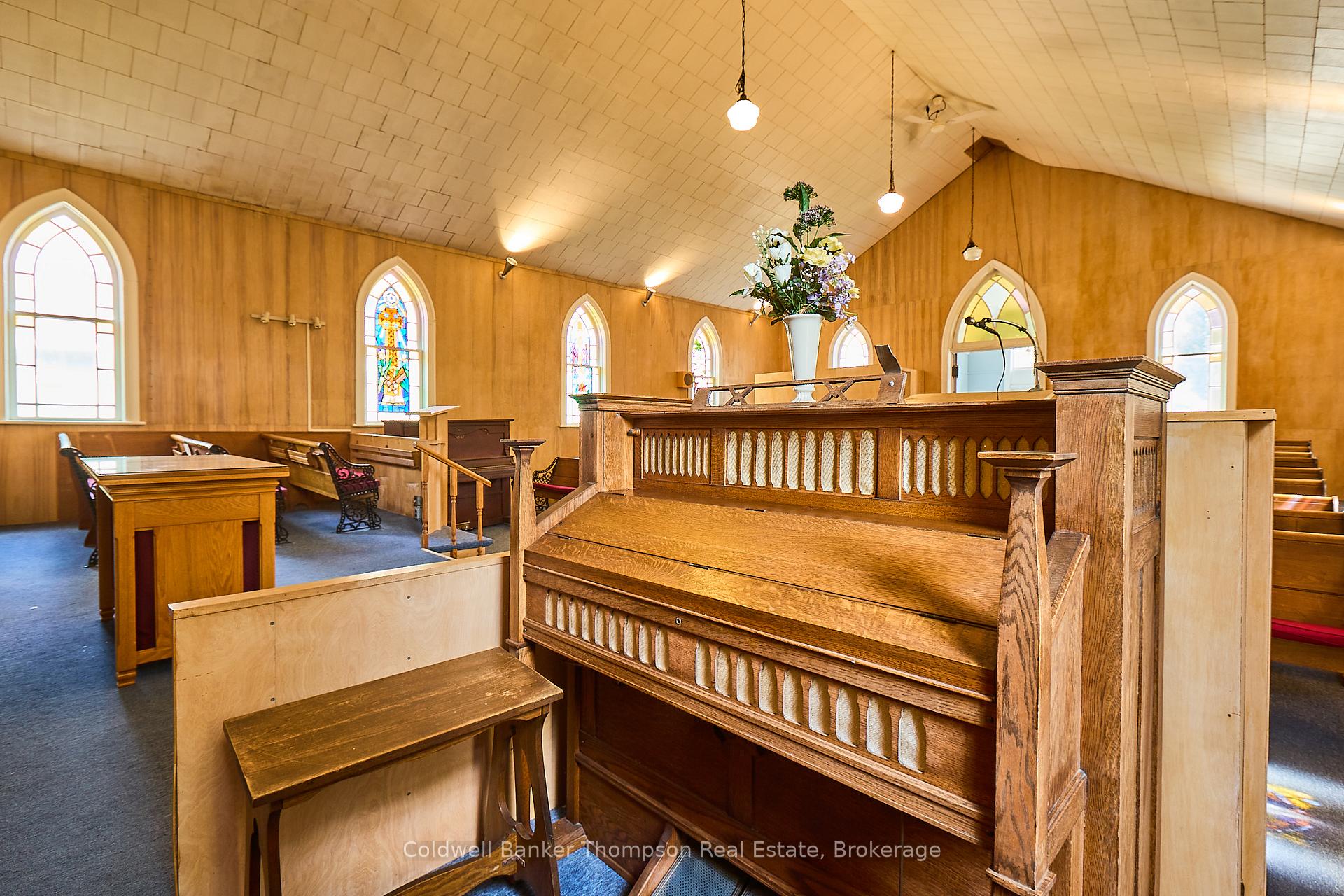 Photo 5 of 11 King William Street, Kearney — HOMEH