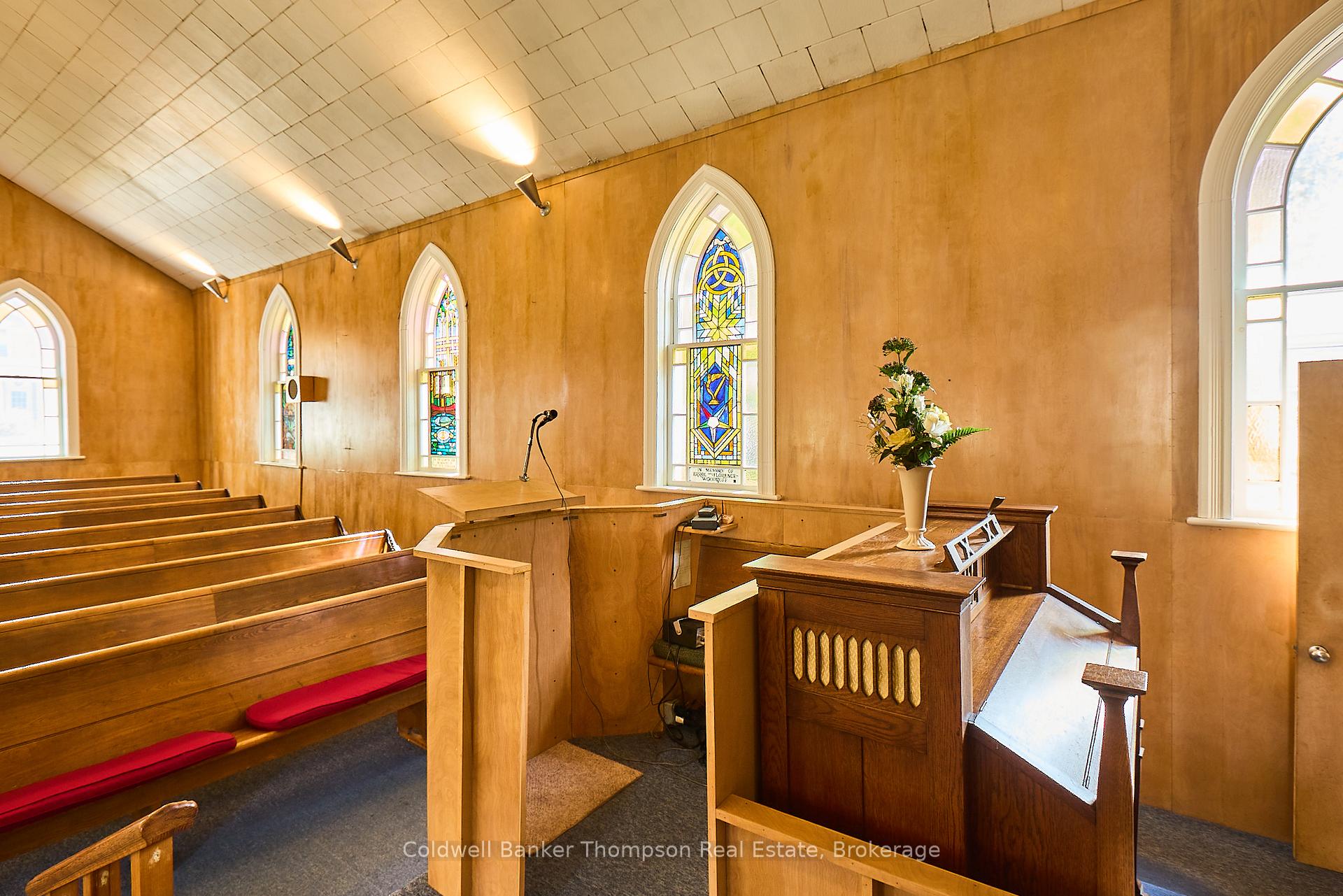 Photo 6 of 11 King William Street, Kearney — HOMEH