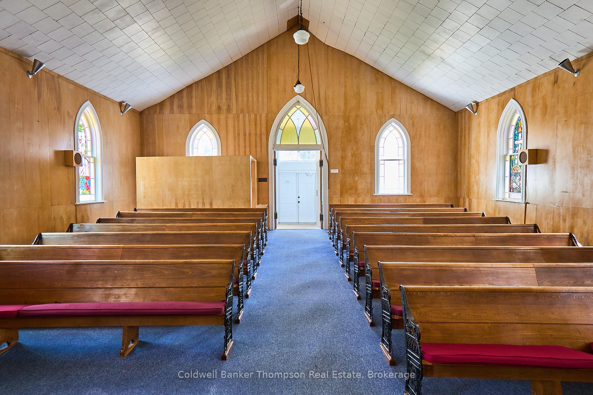 Photo 7 of 11 King William Street, Kearney — HOMEH