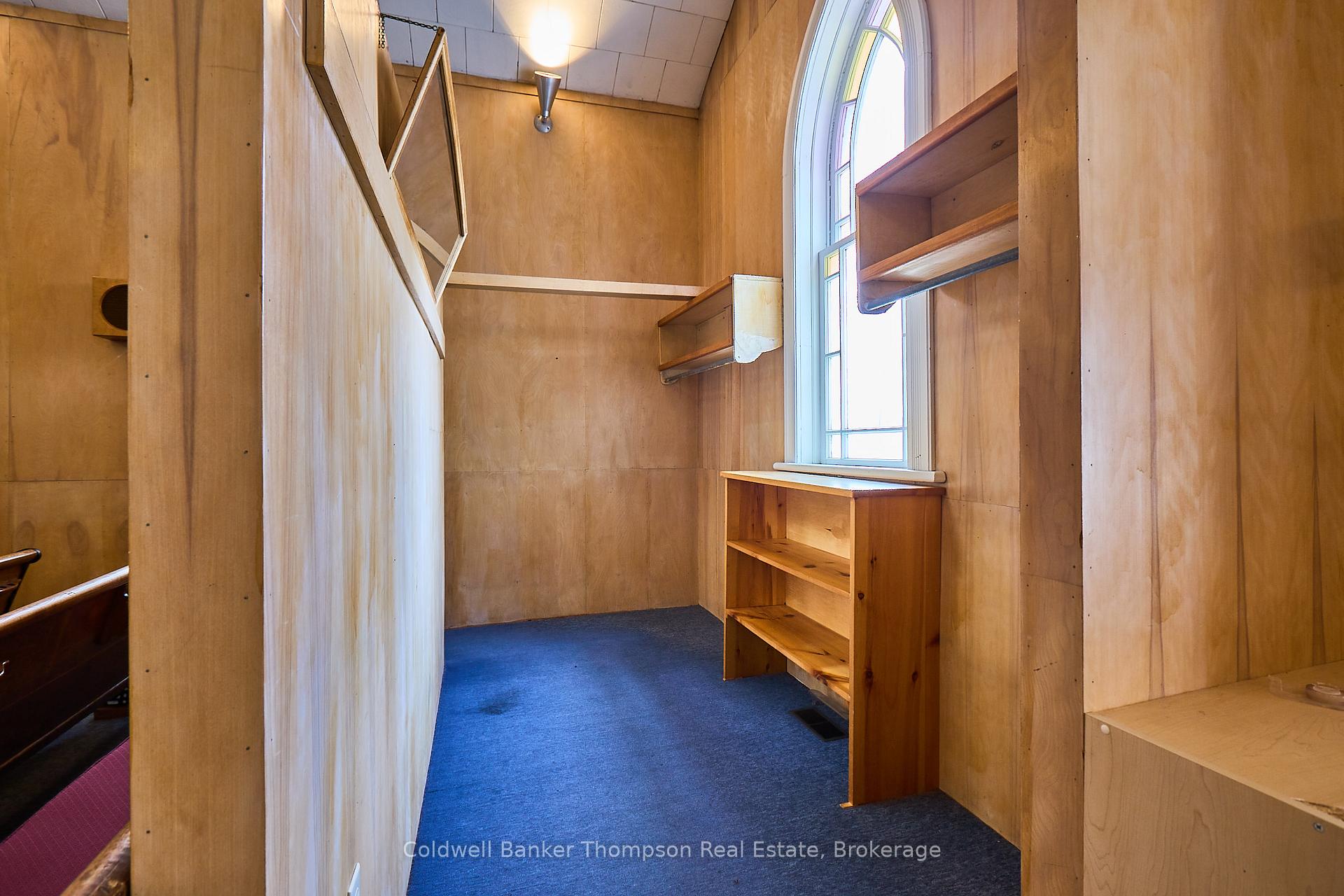 Photo 8 of 11 King William Street, Kearney — HOMEH