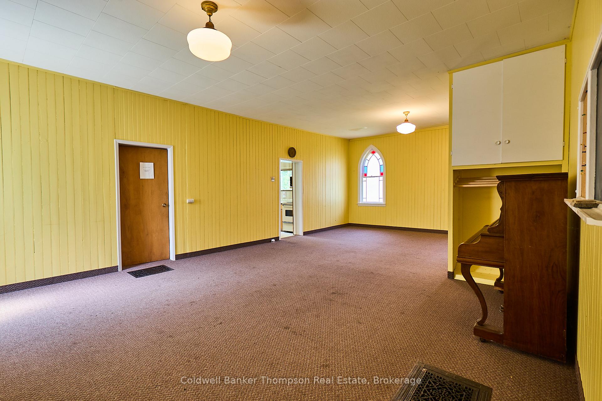 Photo 9 of 11 King William Street, Kearney — HOMEH