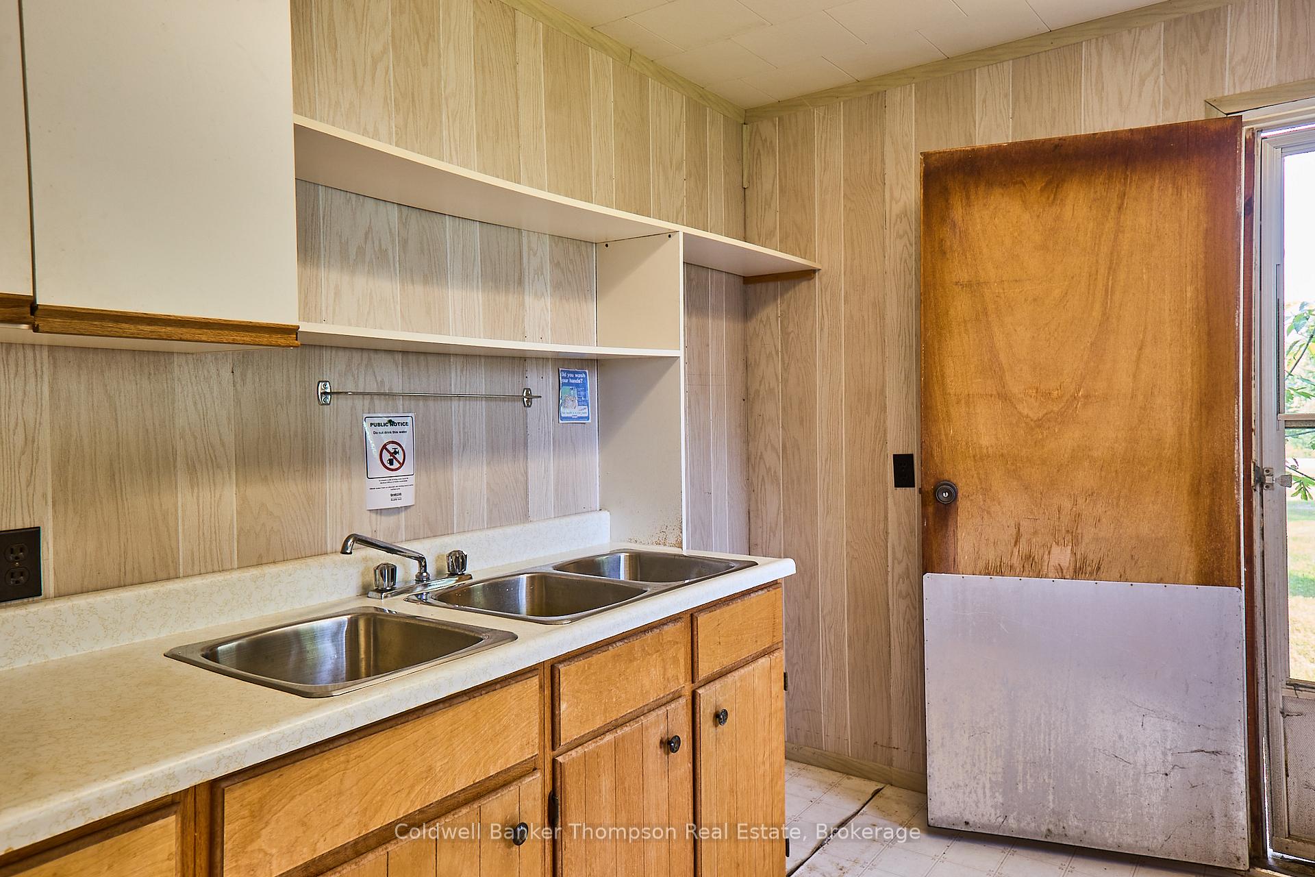 Photo 11 of 11 King William Street, Kearney — HOMEH