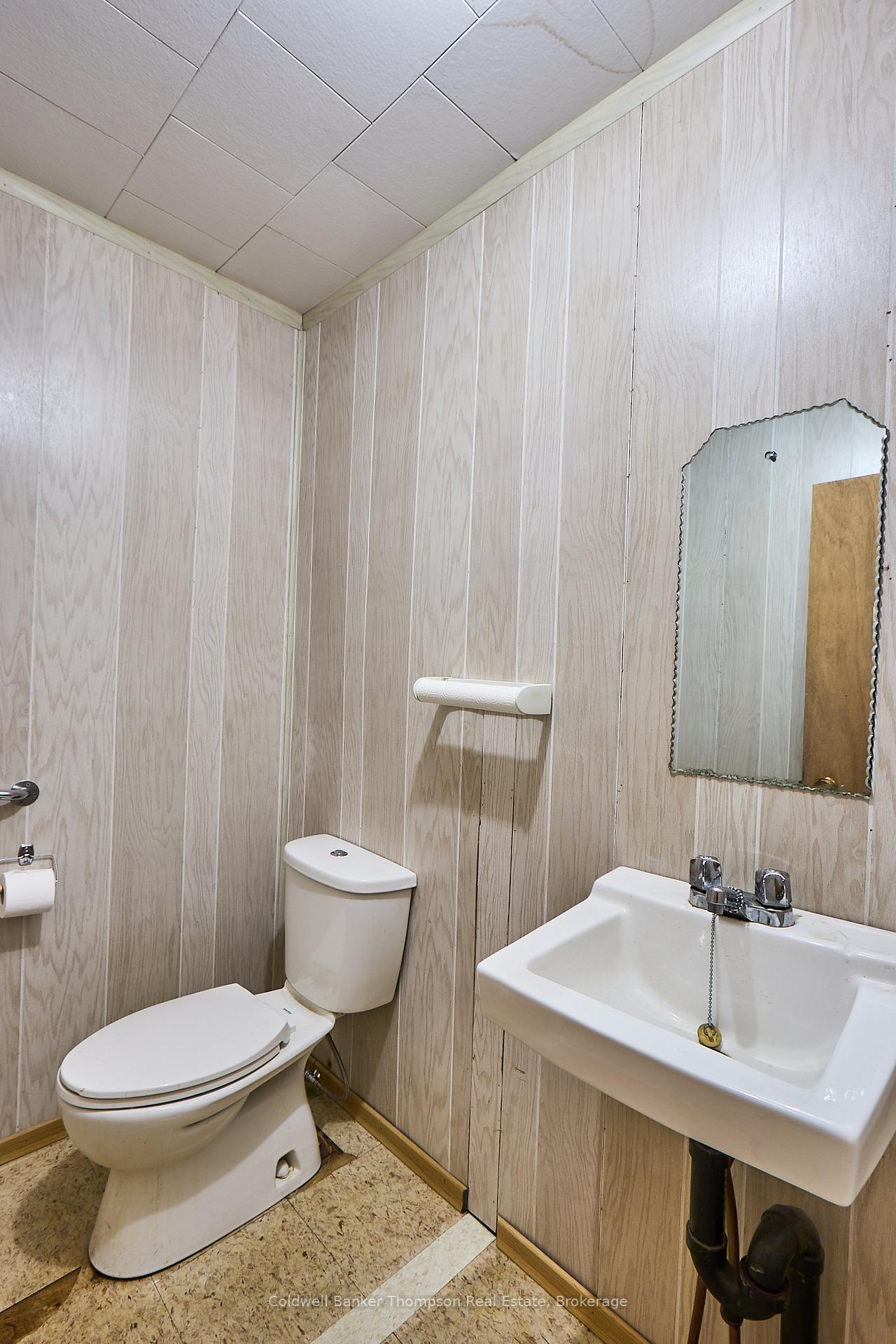 Photo 13 of 11 King William Street, Kearney — HOMEH
