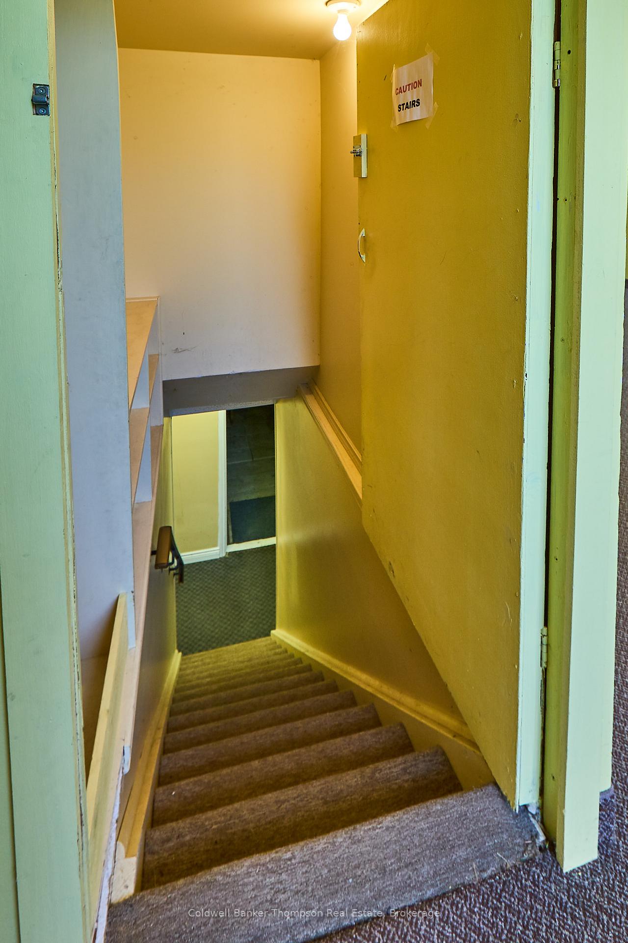 Photo 16 of 11 King William Street, Kearney — HOMEH