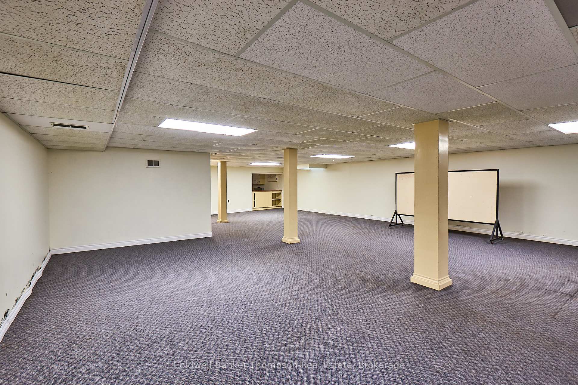 Photo 17 of 11 King William Street, Kearney — HOMEH