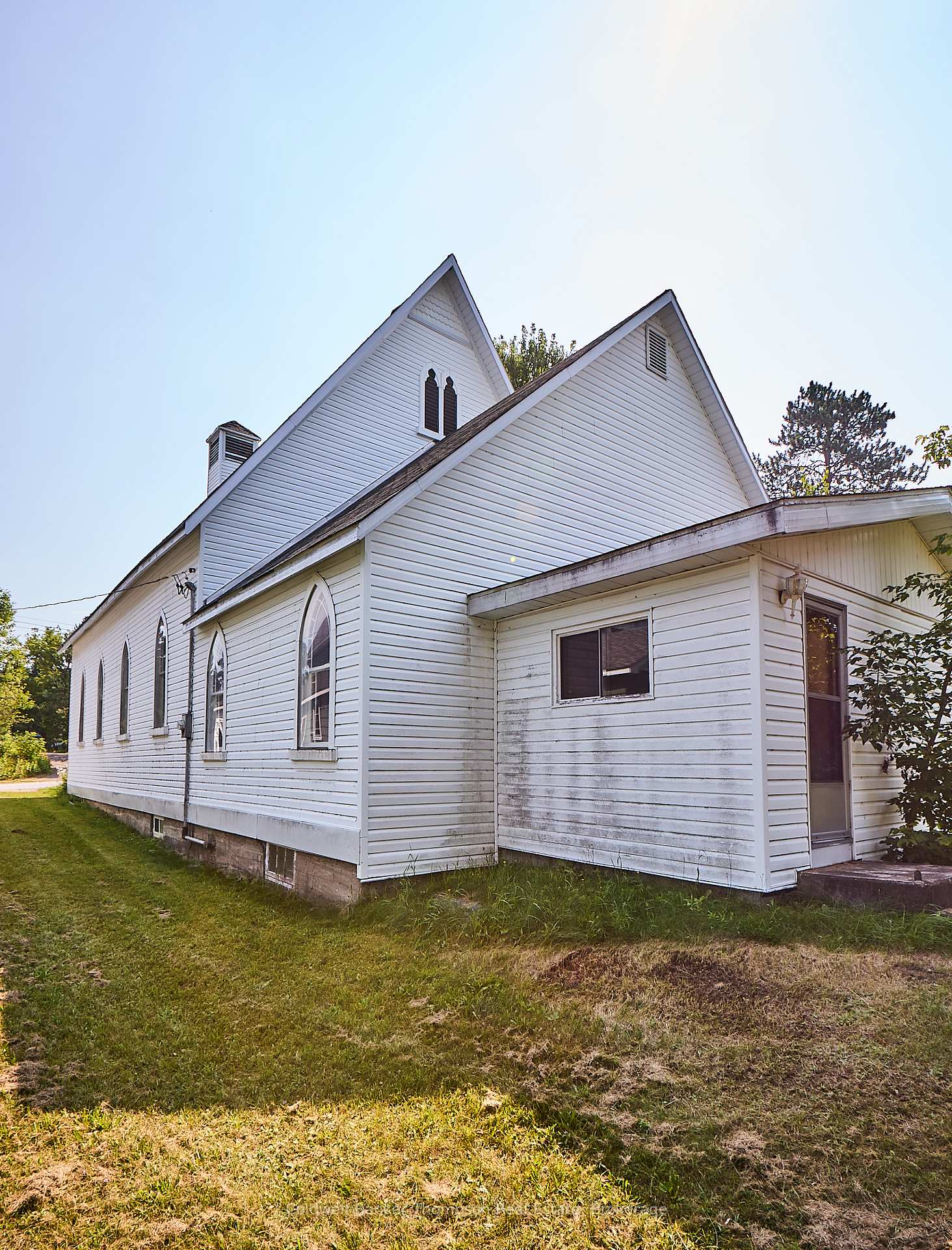 Photo 24 of 11 King William Street, Kearney — HOMEH