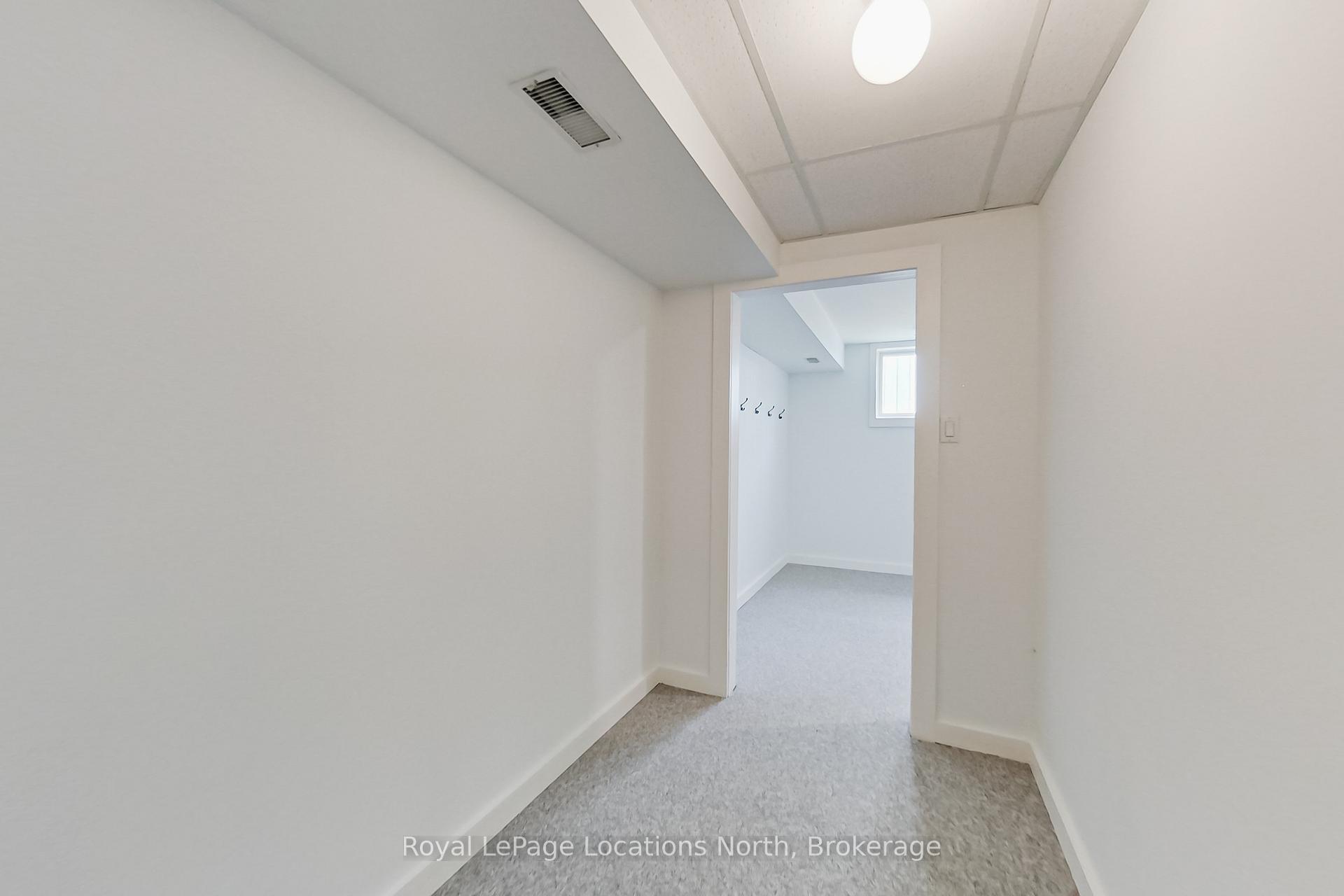 Photo 19 of 129 Spruce Street, Collingwood — HOMEH