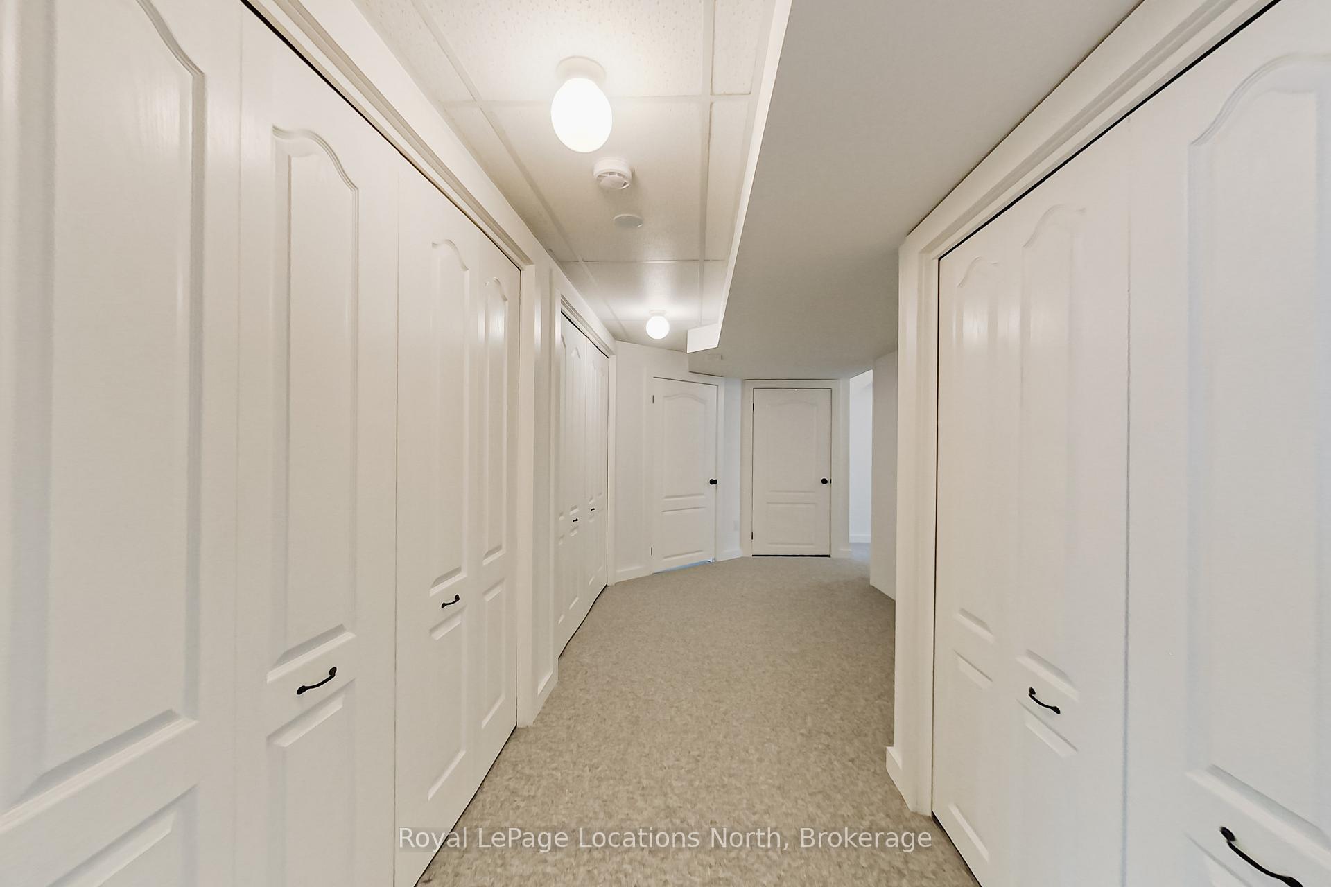 Photo 23 of 129 Spruce Street, Collingwood — HOMEH